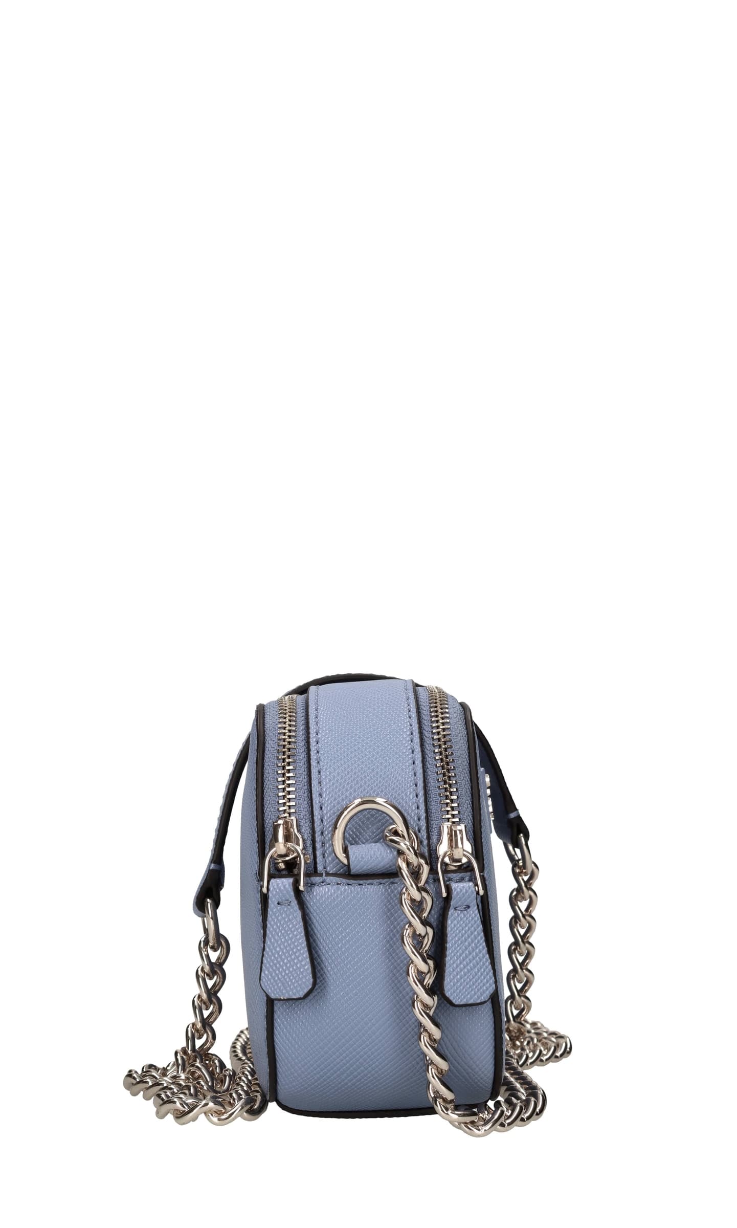 Guess  Borse... Blu - 2