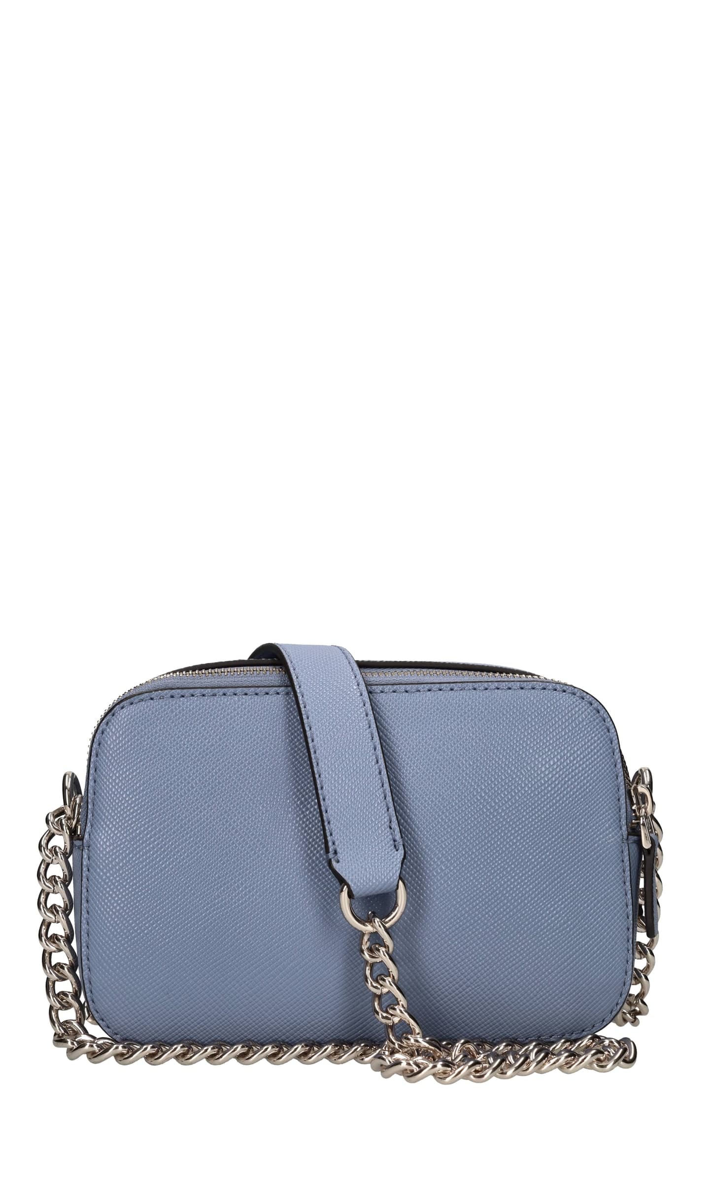 Guess  Borse... Blu - 3