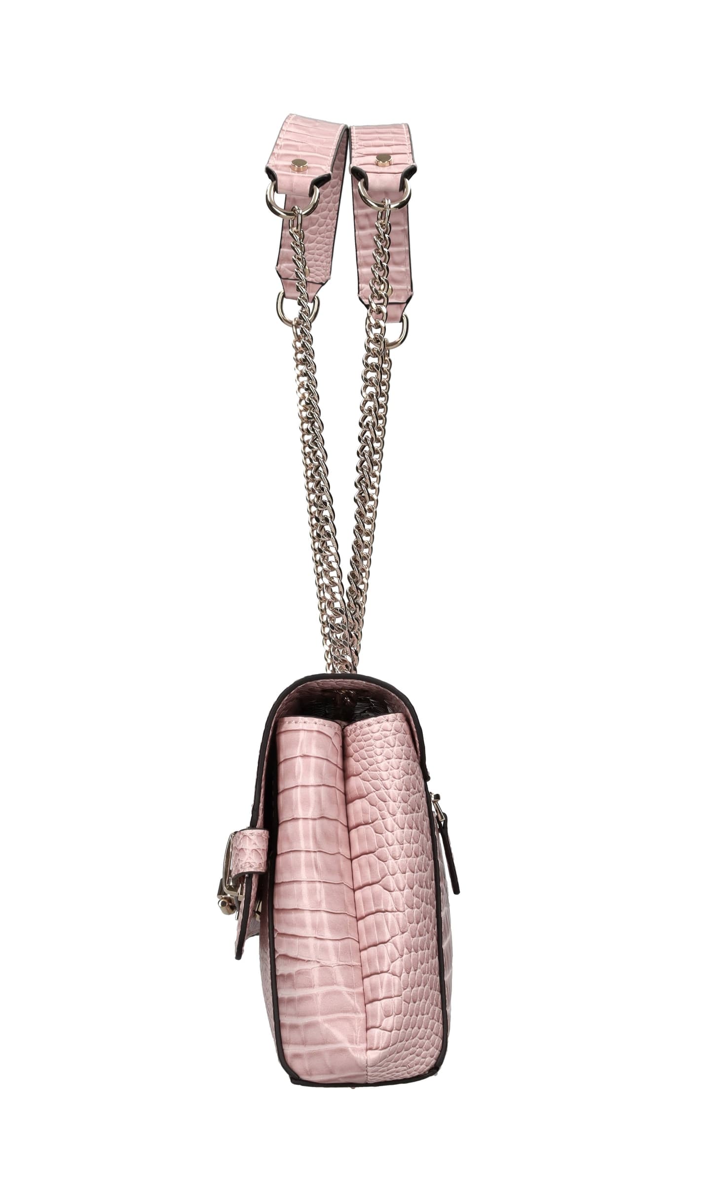Guess  Borse... Rosa - 2