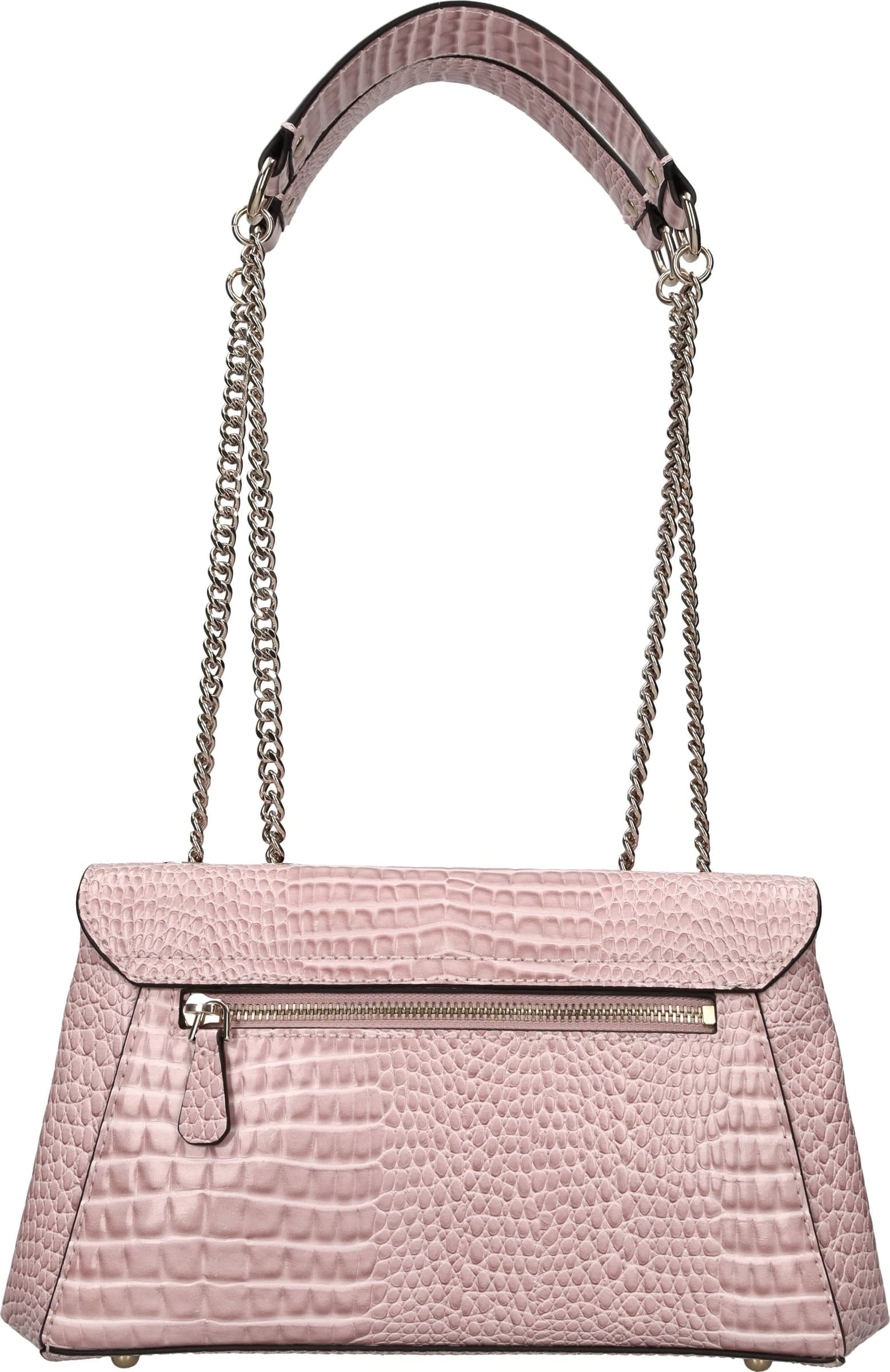 Guess  Borse... Rosa - 3