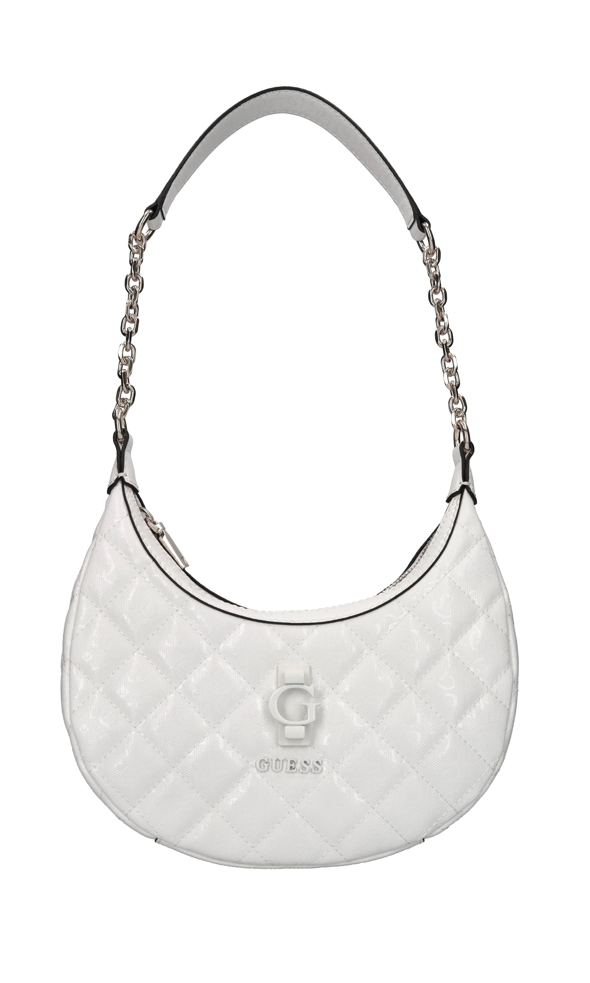 Guess  Borse... Bianco - 4