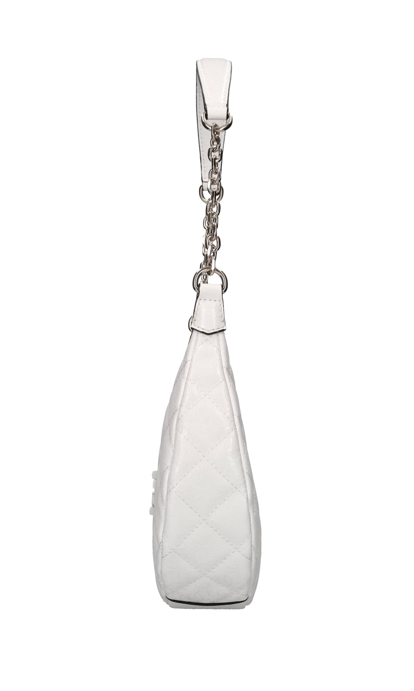 Guess  Borse... Bianco - 2