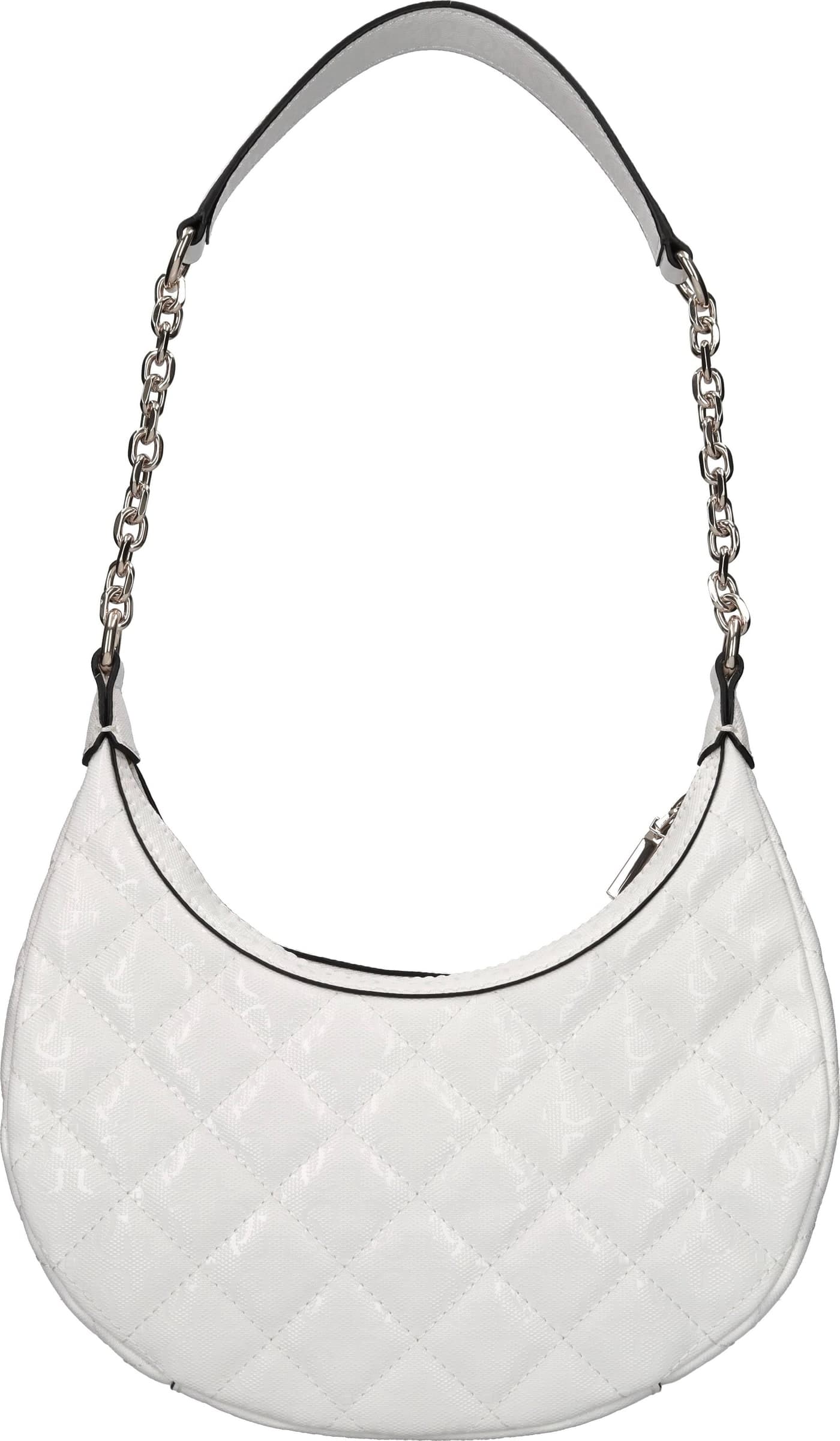 Guess  Borse... Bianco - 3