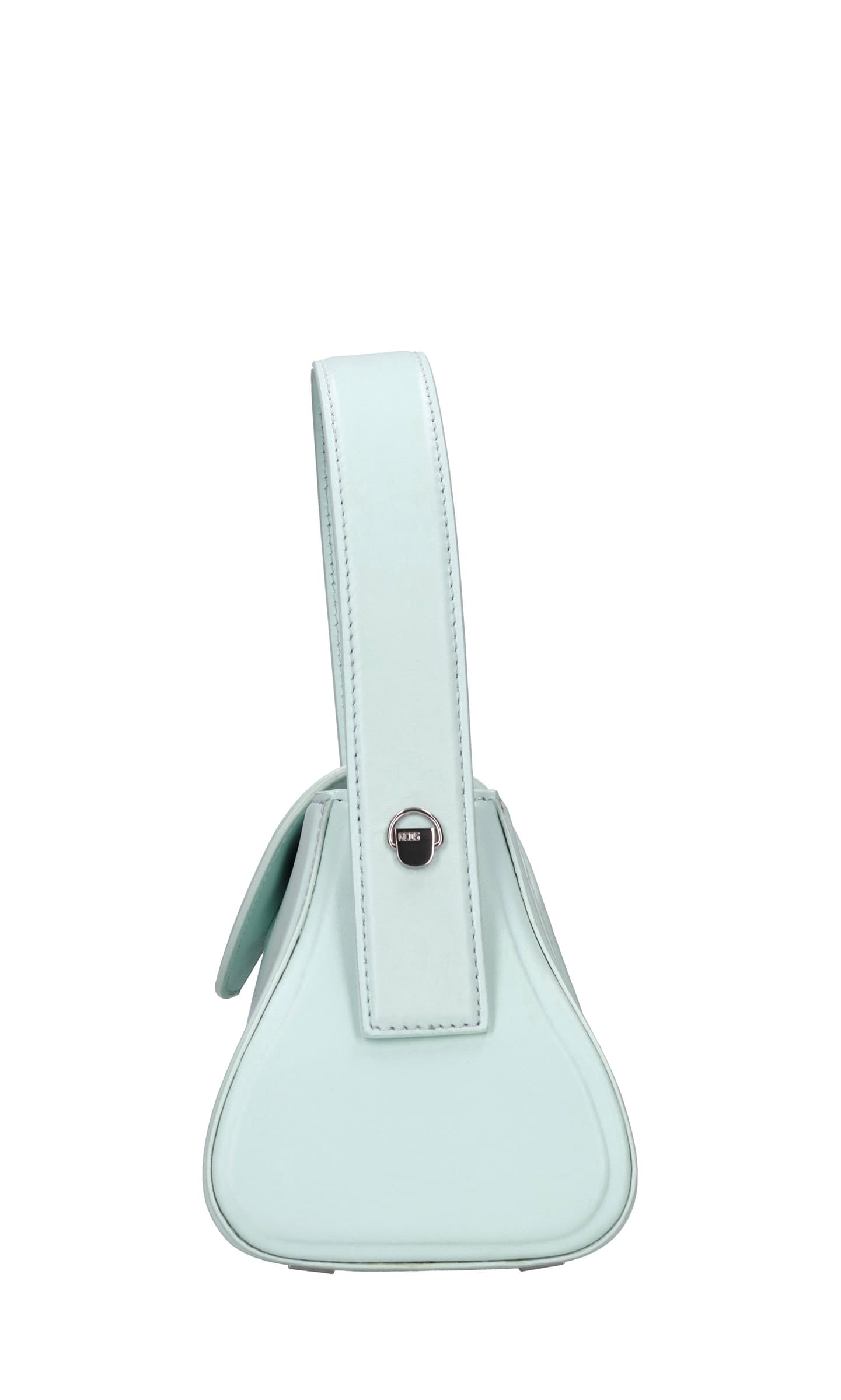 GCDS  Borse... Azzurro - 2