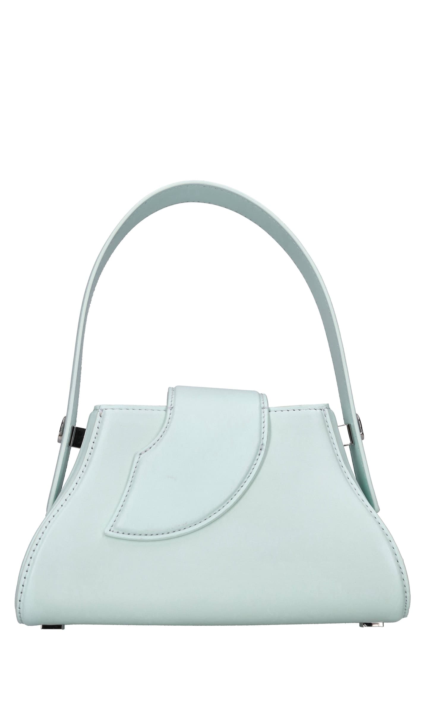 GCDS  Borse... Azzurro - 3