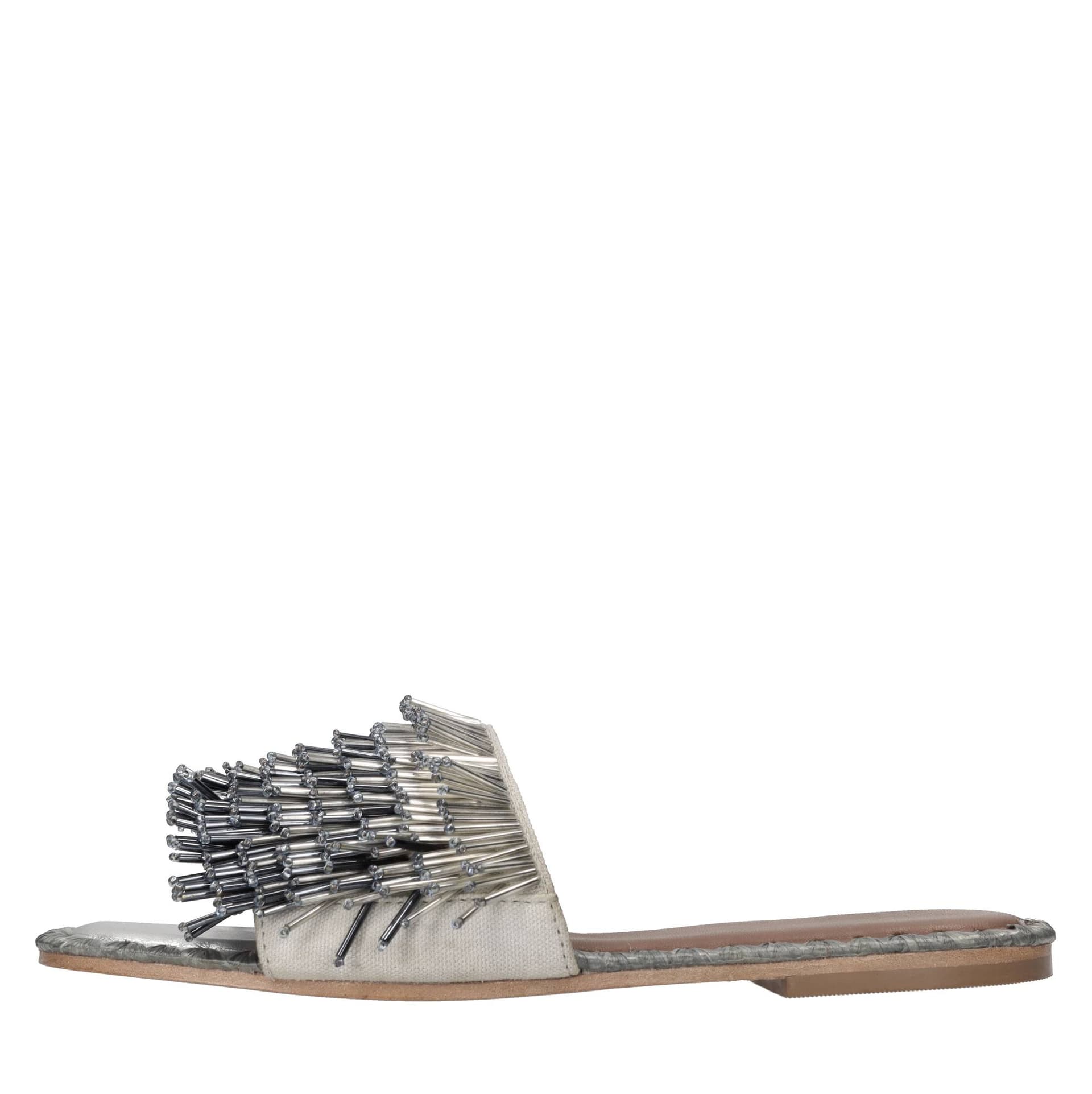 De Siena  Sandali Multicolor - 6