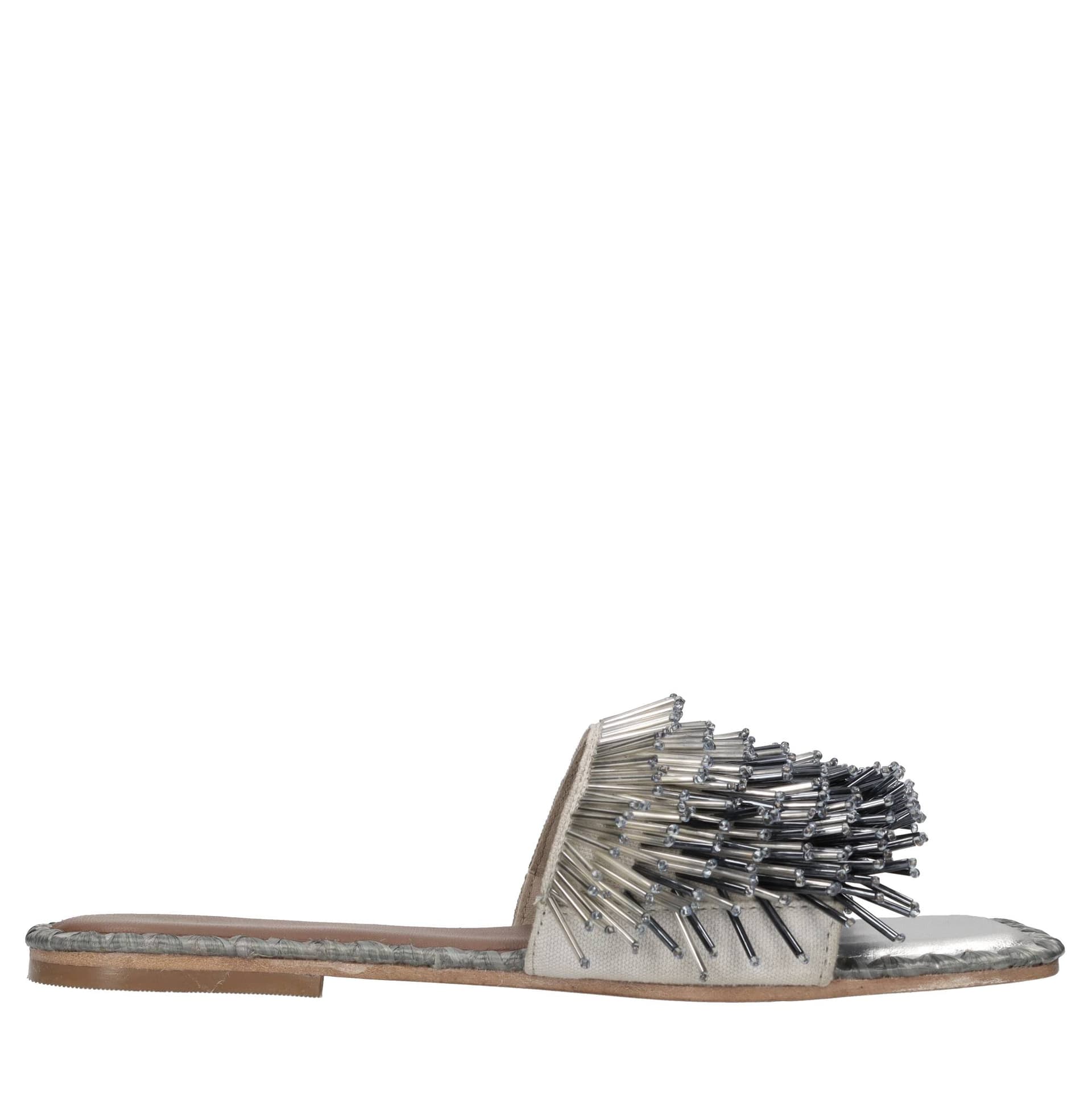 De Siena  Sandali Multicolor - 3