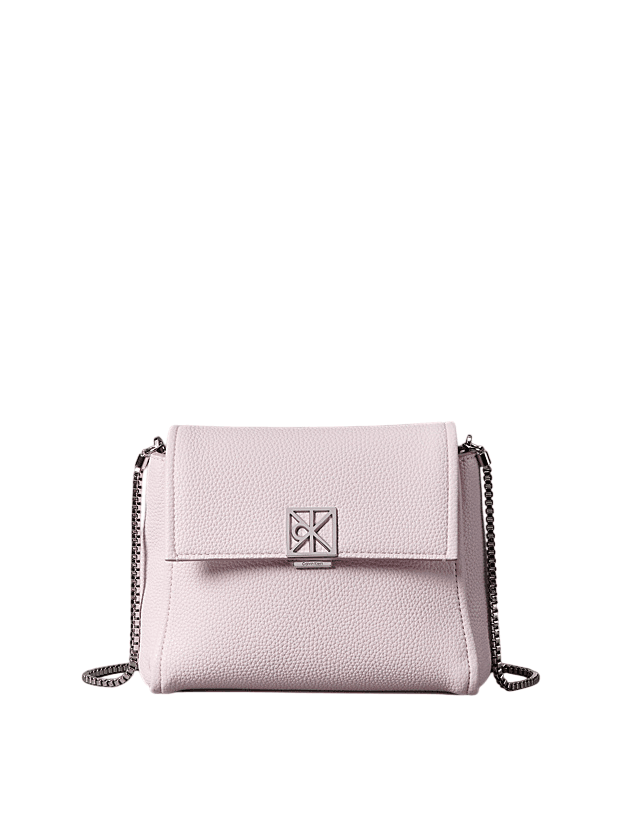 Calvin Klein  Borse... Rosa - 6