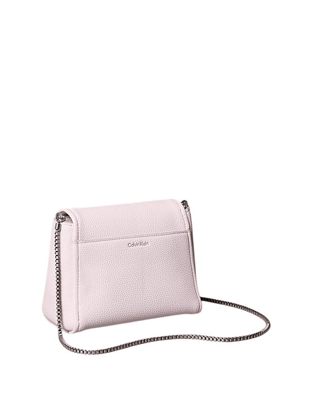 Calvin Klein  Borse... Rosa - 2