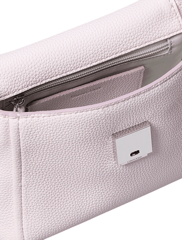 Calvin Klein  Borse... Rosa - 3