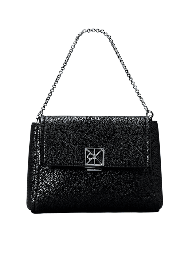 Calvin Klein  Borse... Nero - 6