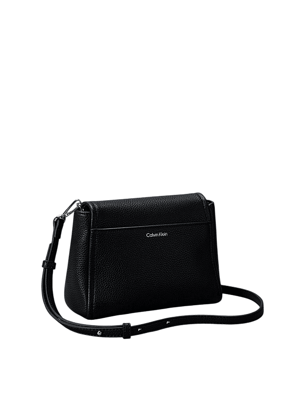 Calvin Klein  Borse... Nero - 2