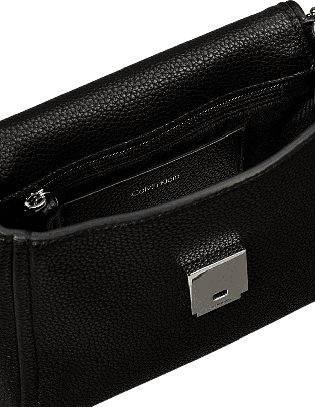 Calvin Klein  Borse... Nero - 3