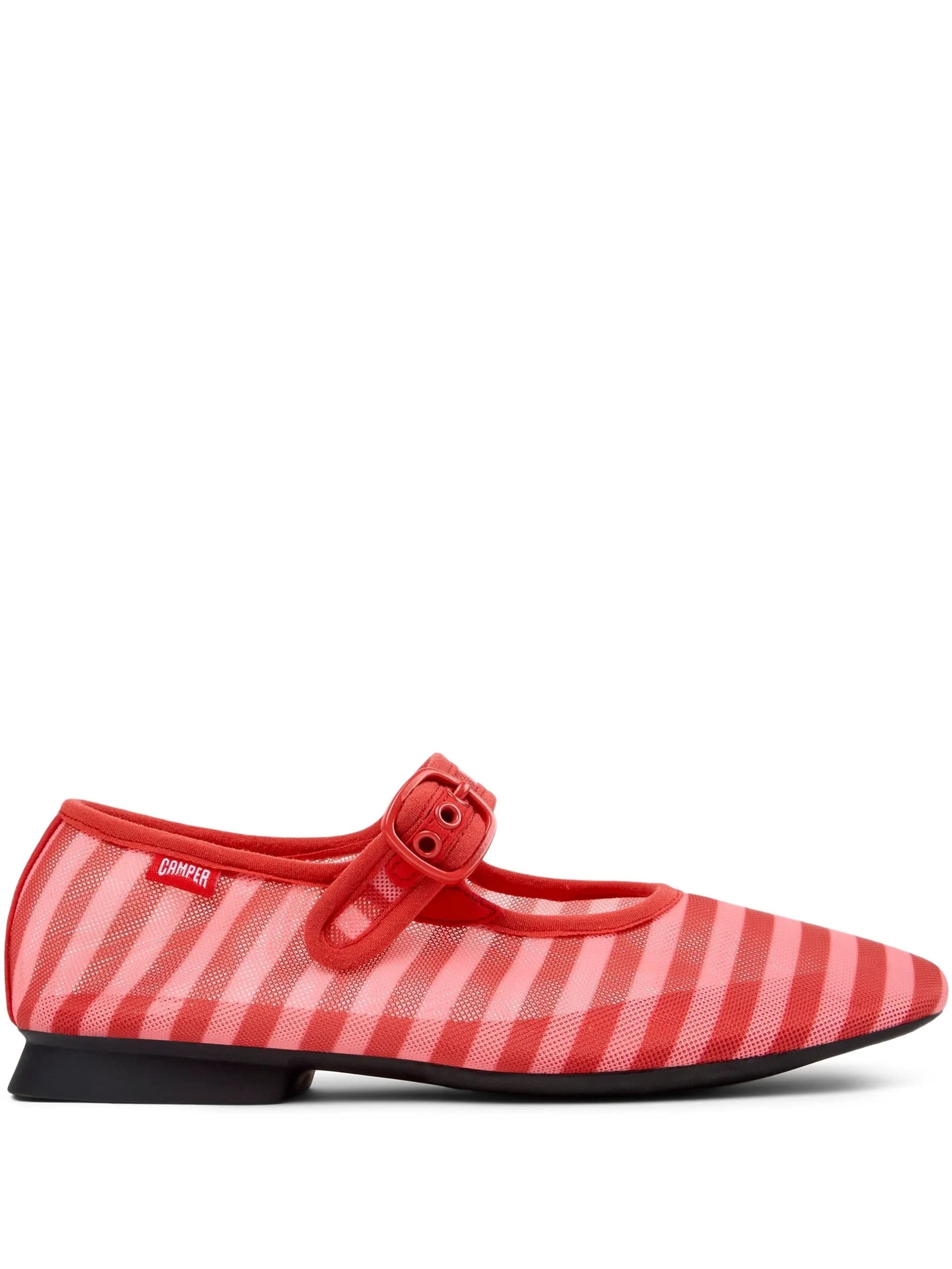 CAMPER  Ballerine  Donna - 6