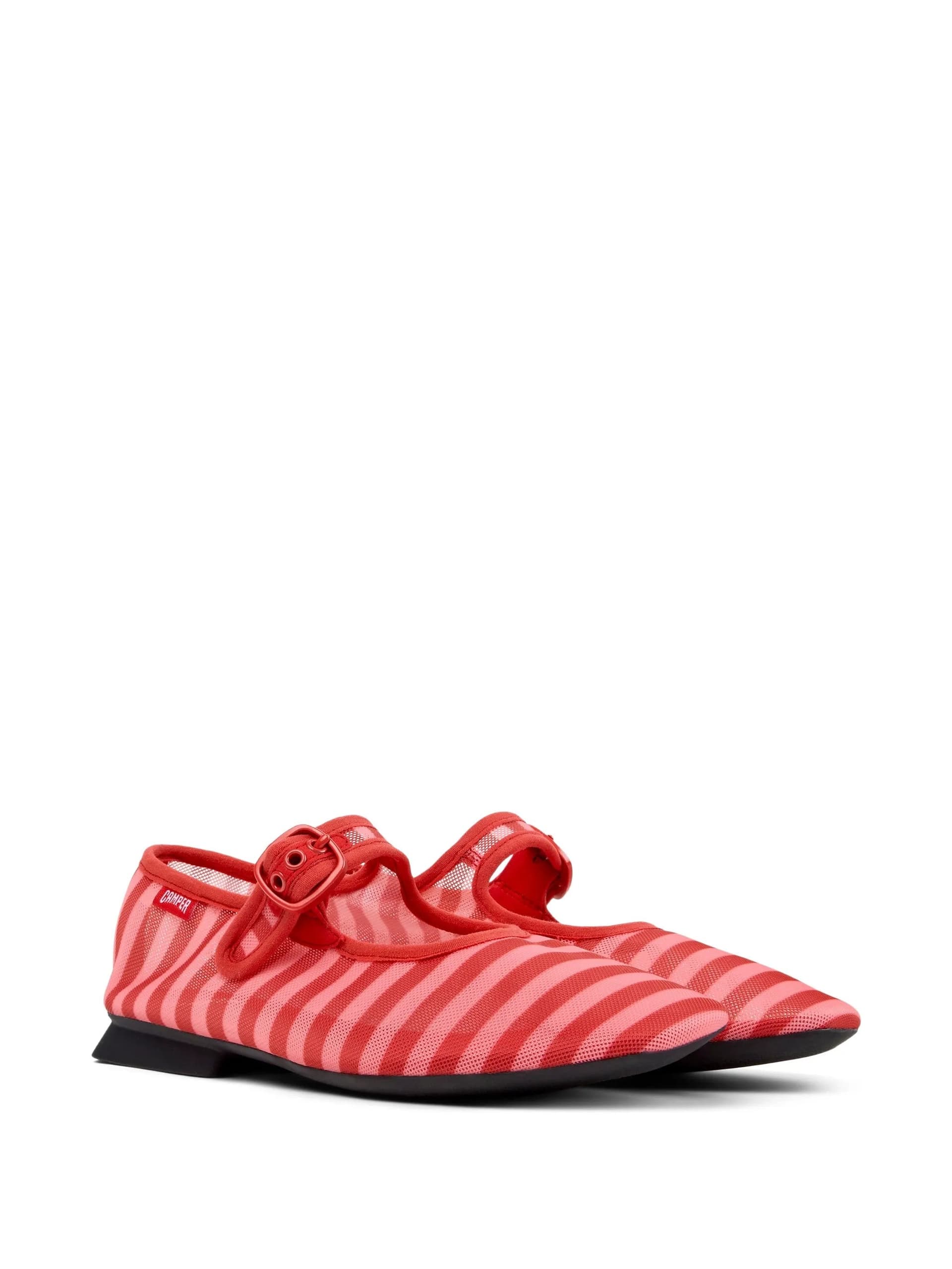 CAMPER  Ballerine  Donna - 2