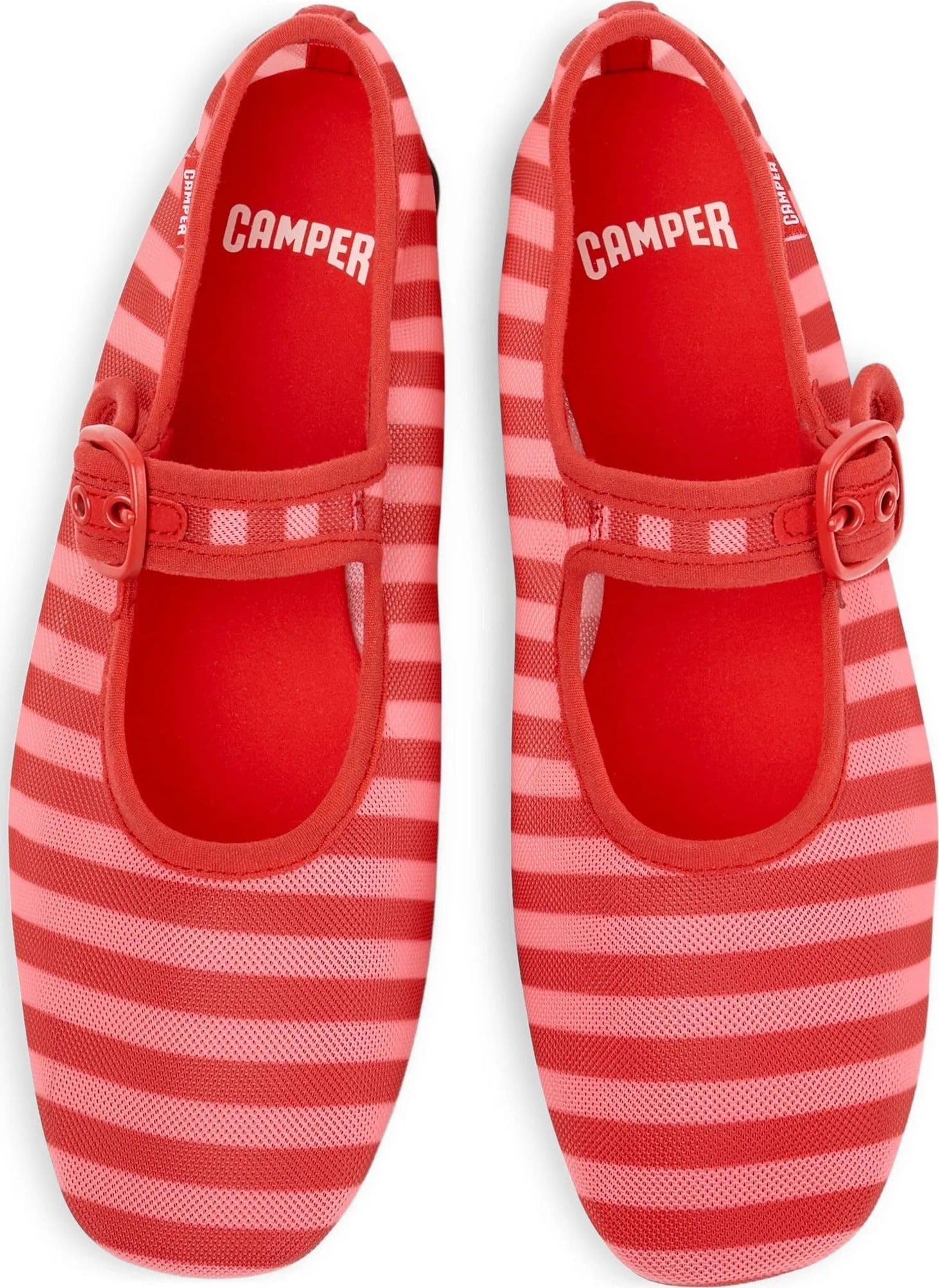 CAMPER  Ballerine  Donna - 3