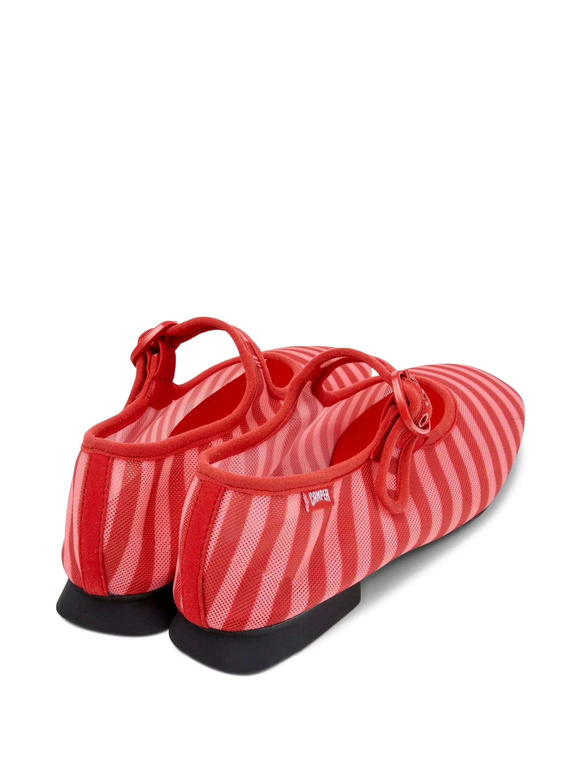 CAMPER  Ballerine  Donna - 4