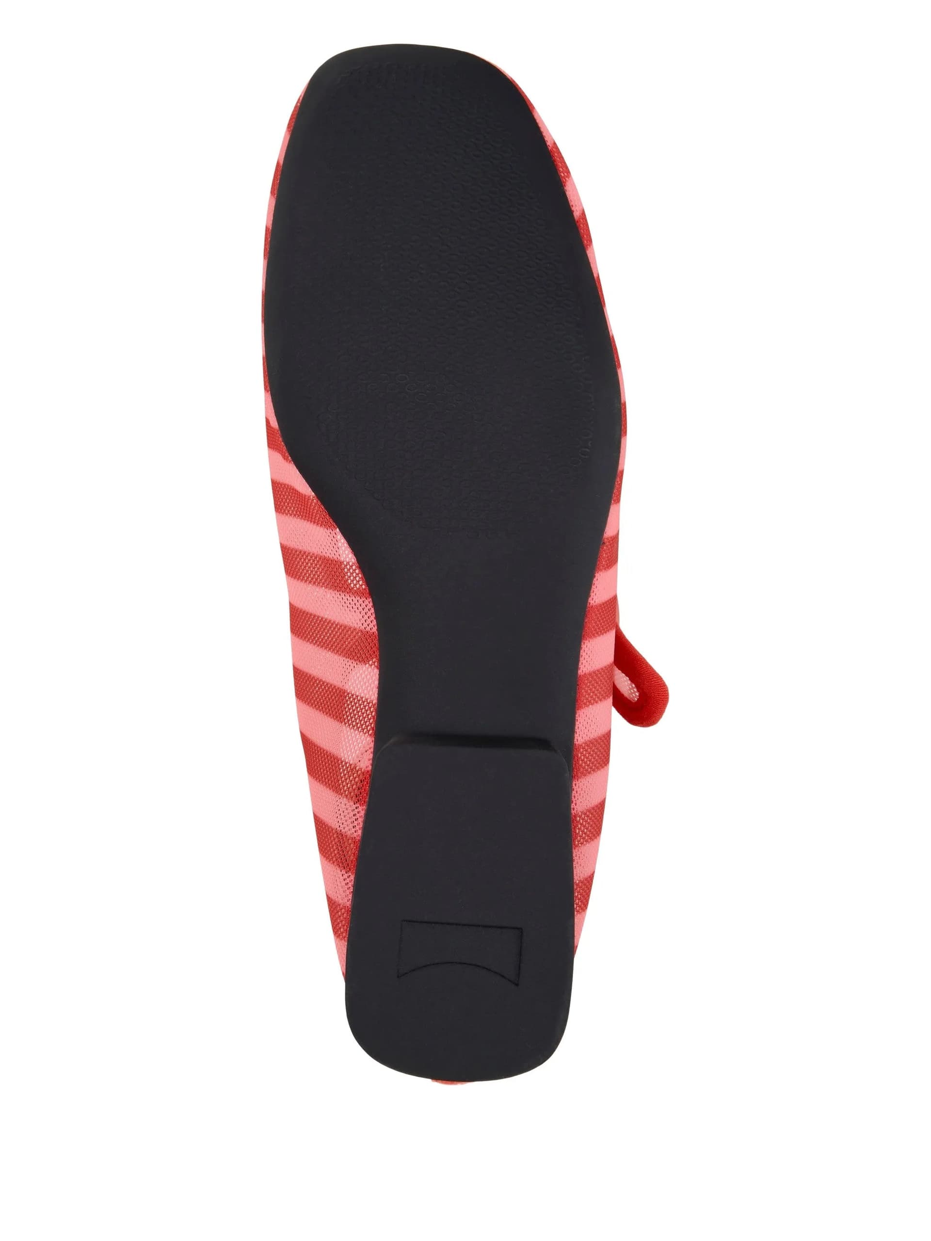 CAMPER  Ballerine  Donna - 5