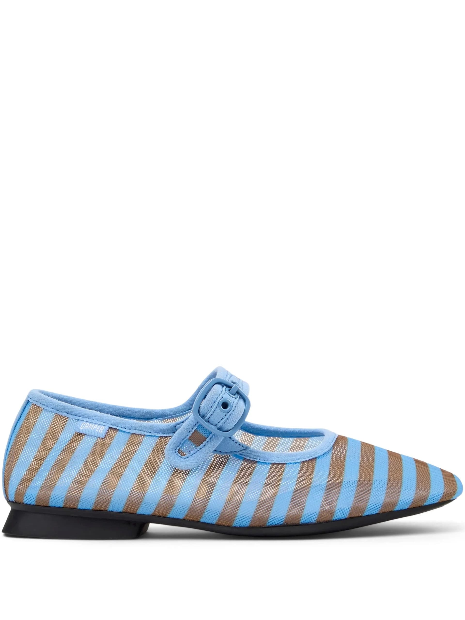 CAMPER  Ballerine  Donna - 6