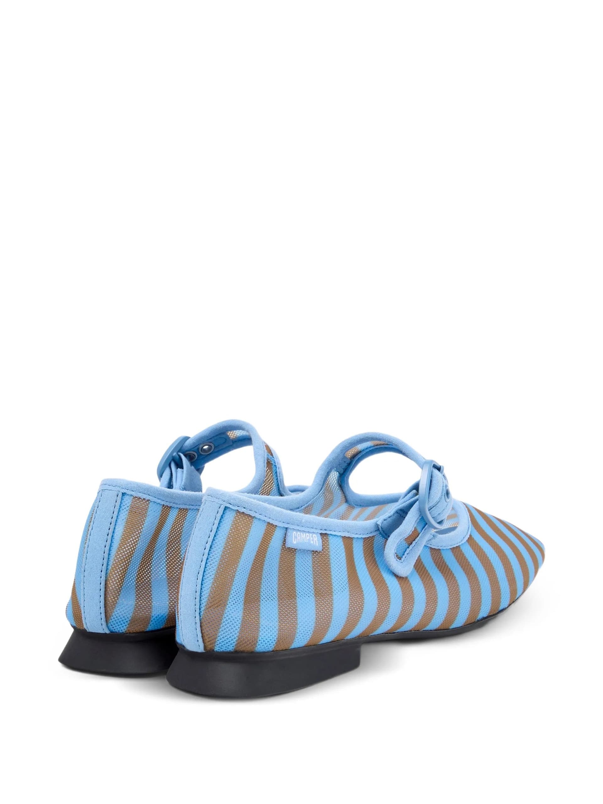 CAMPER  Ballerine  Donna - 2