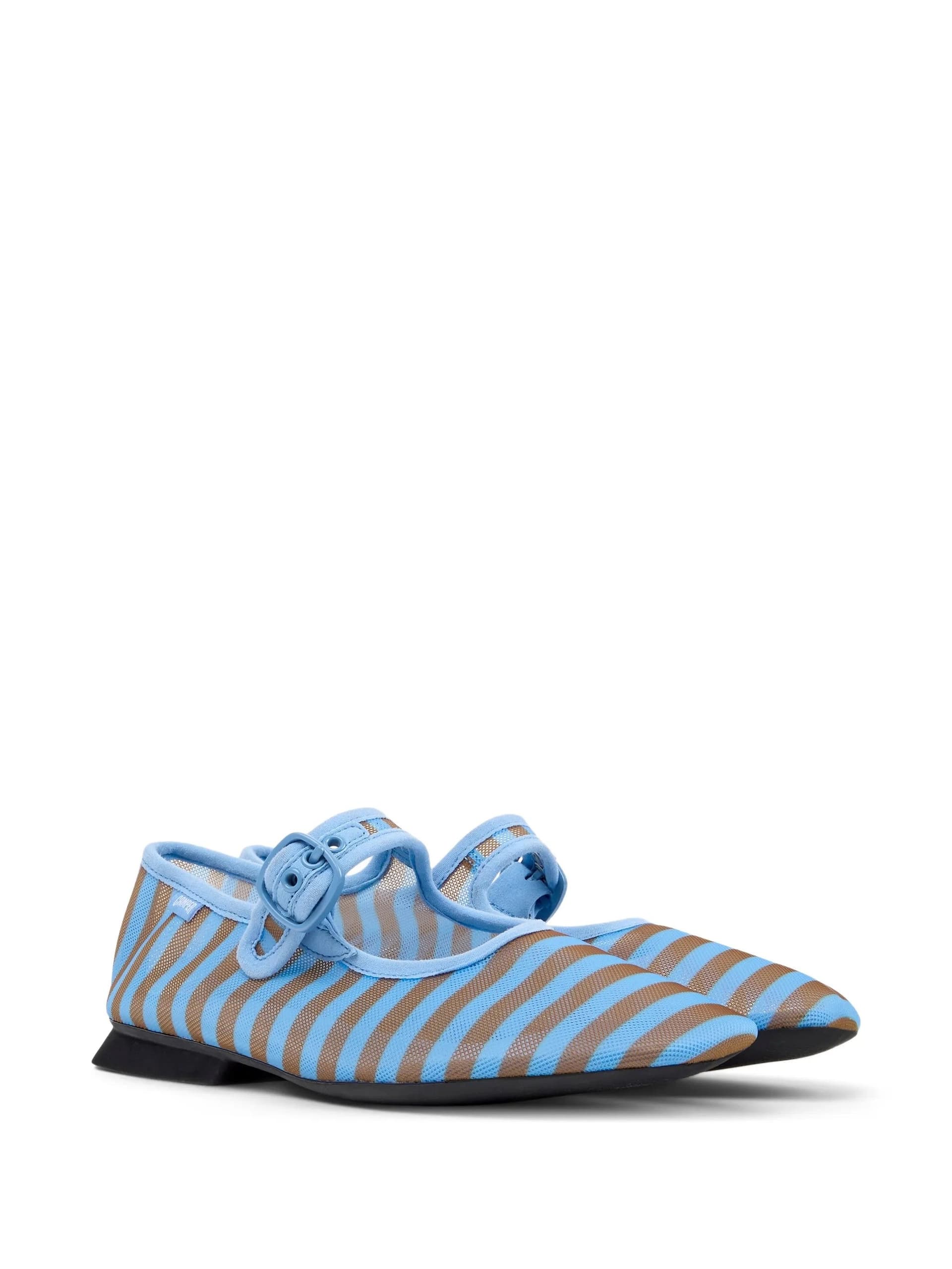 CAMPER  Ballerine  Donna - 3