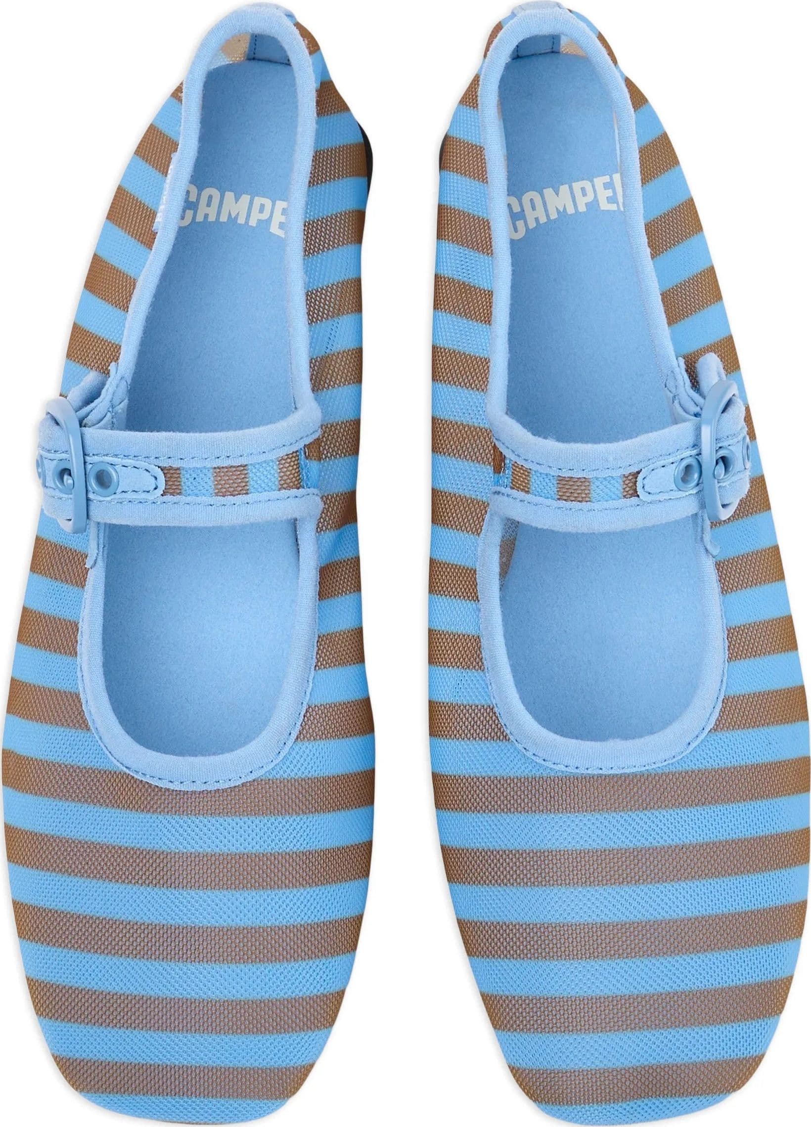 CAMPER  Ballerine  Donna - 4