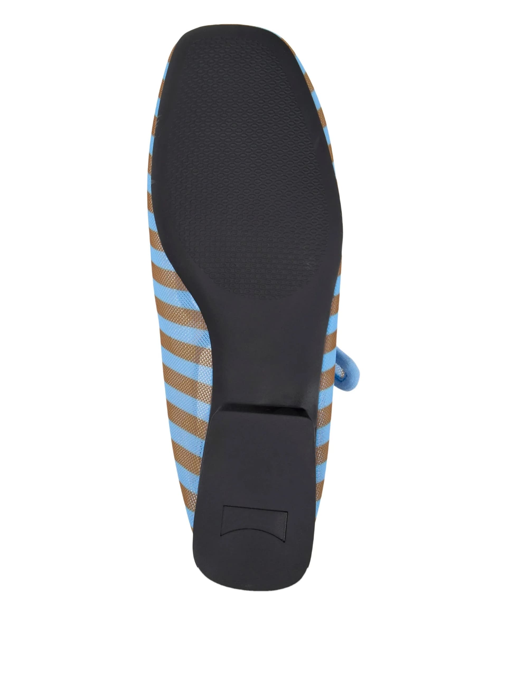 CAMPER  Ballerine  Donna - 5