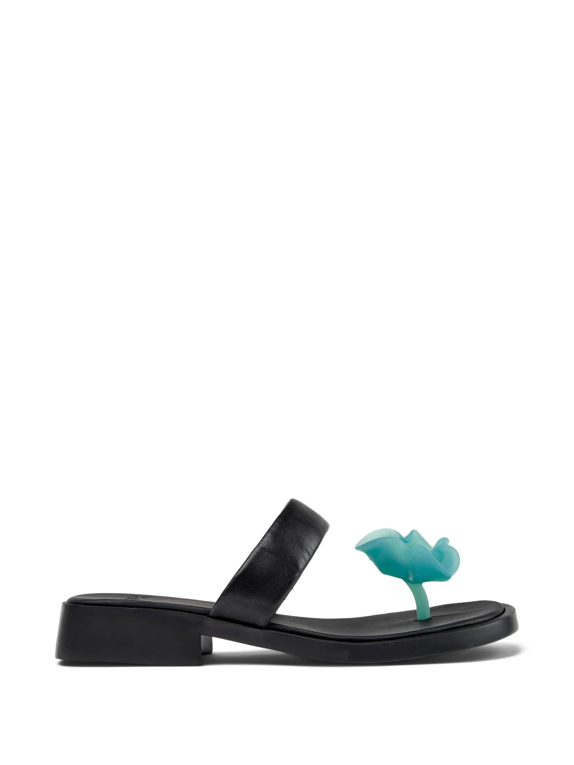 CAMPER  Sandali Donna - 6