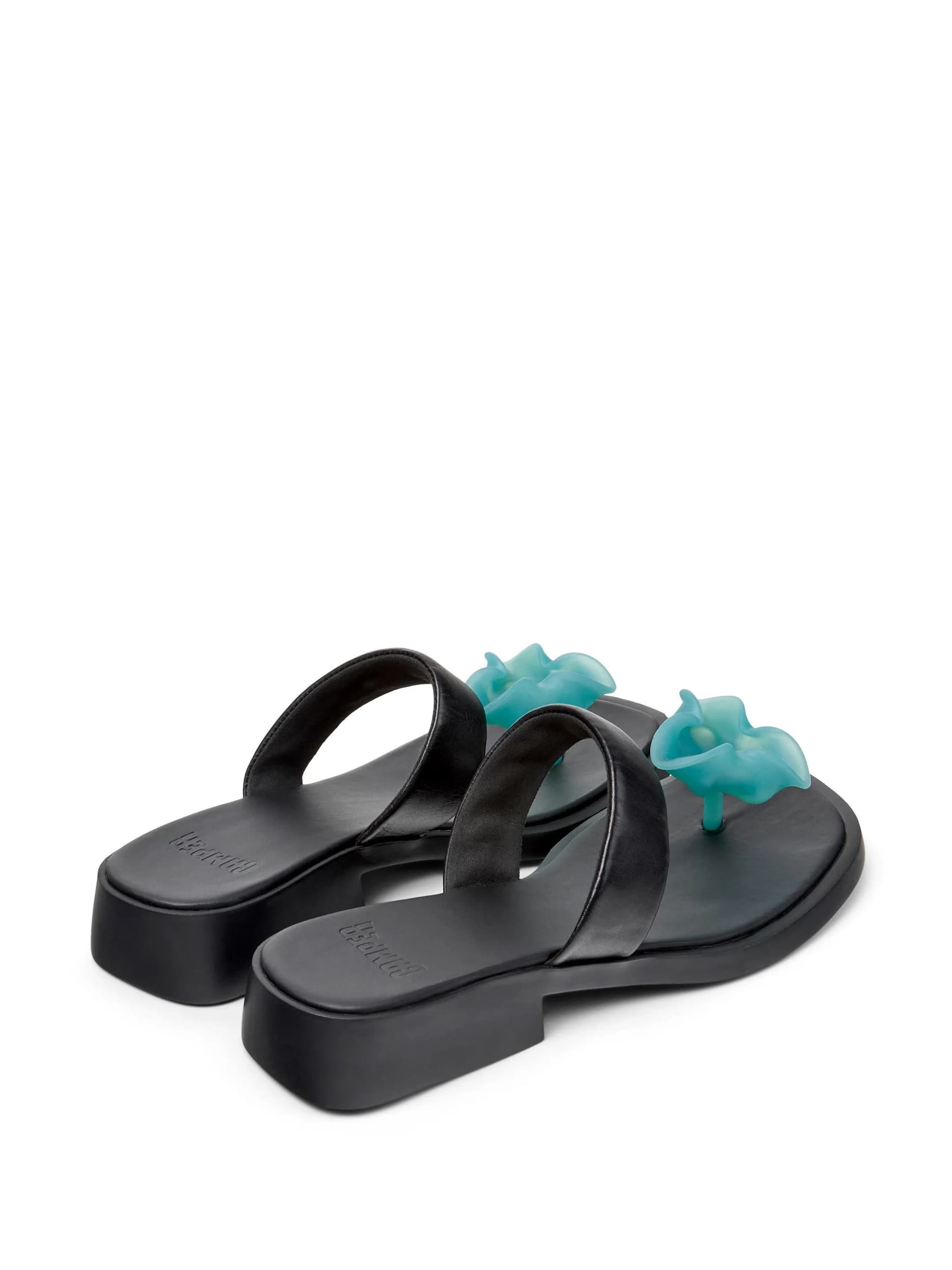 CAMPER  Sandali Donna - 3