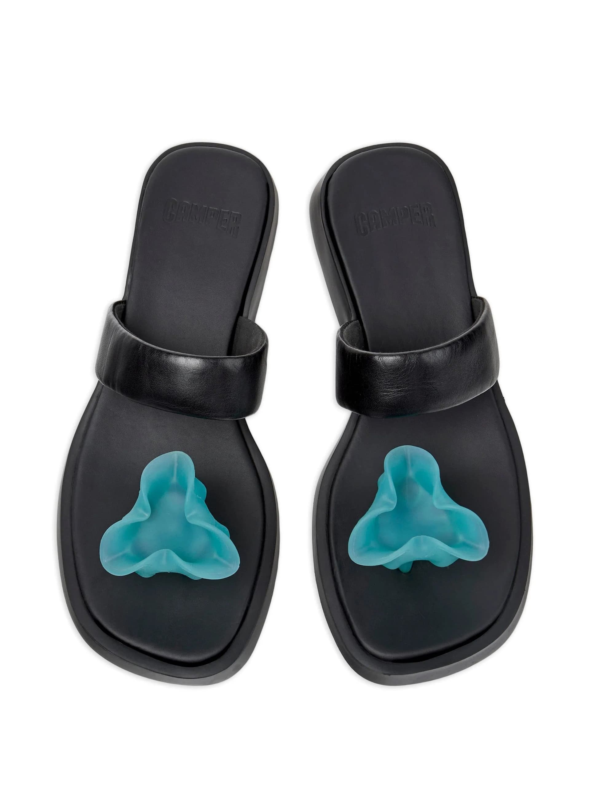 CAMPER  Sandali Donna - 4