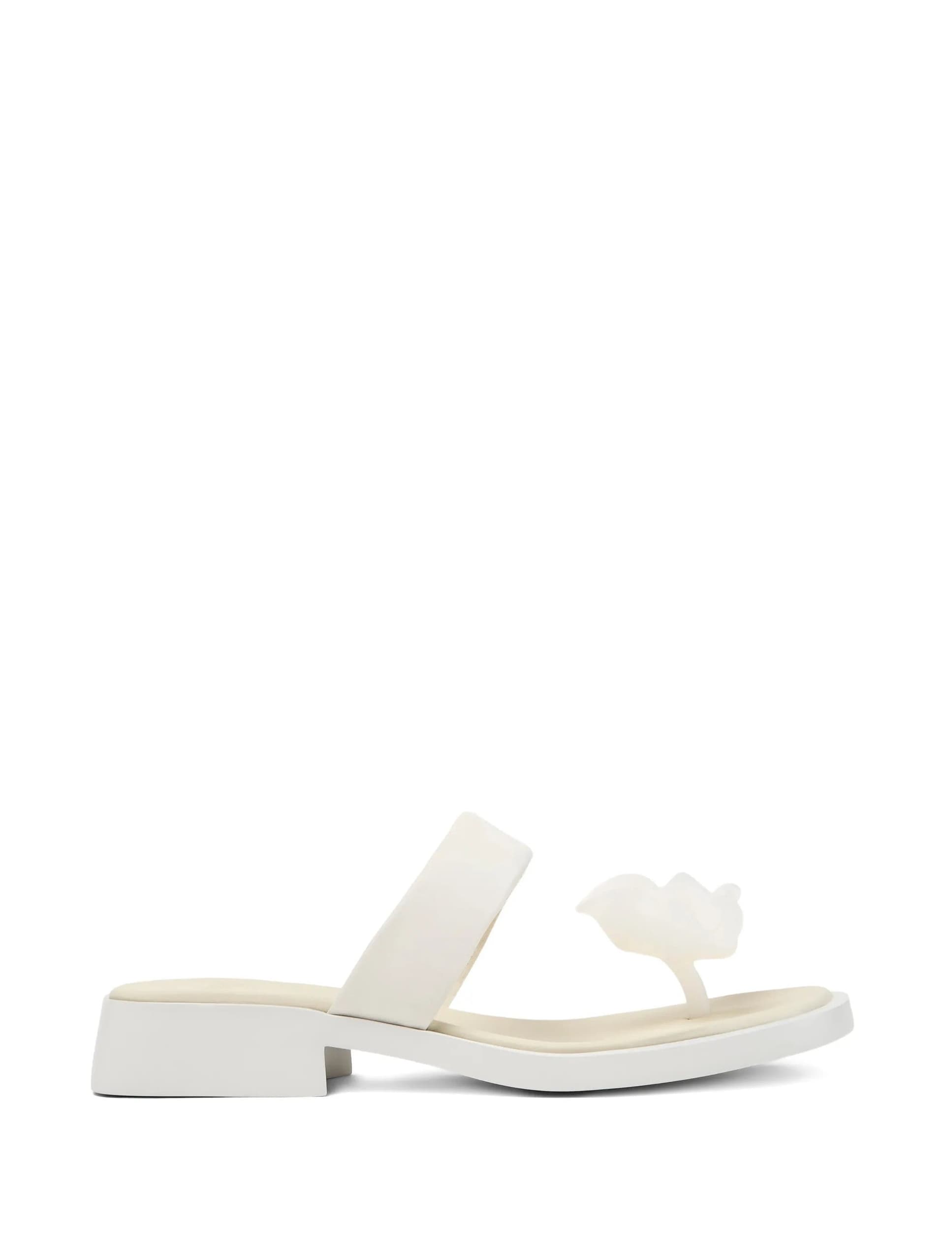 CAMPER  Sandali Donna - 6