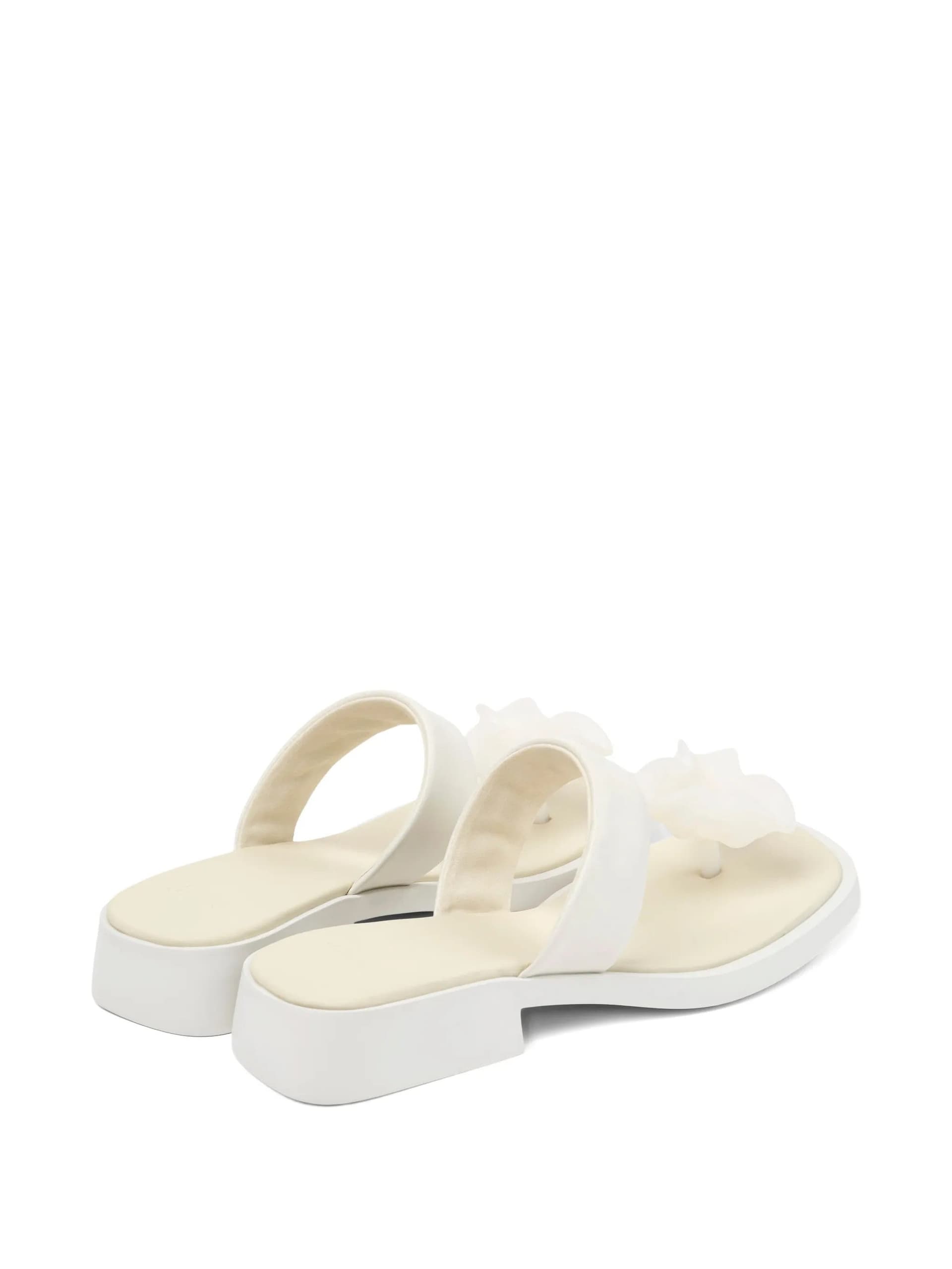 CAMPER  Sandali Donna - 3