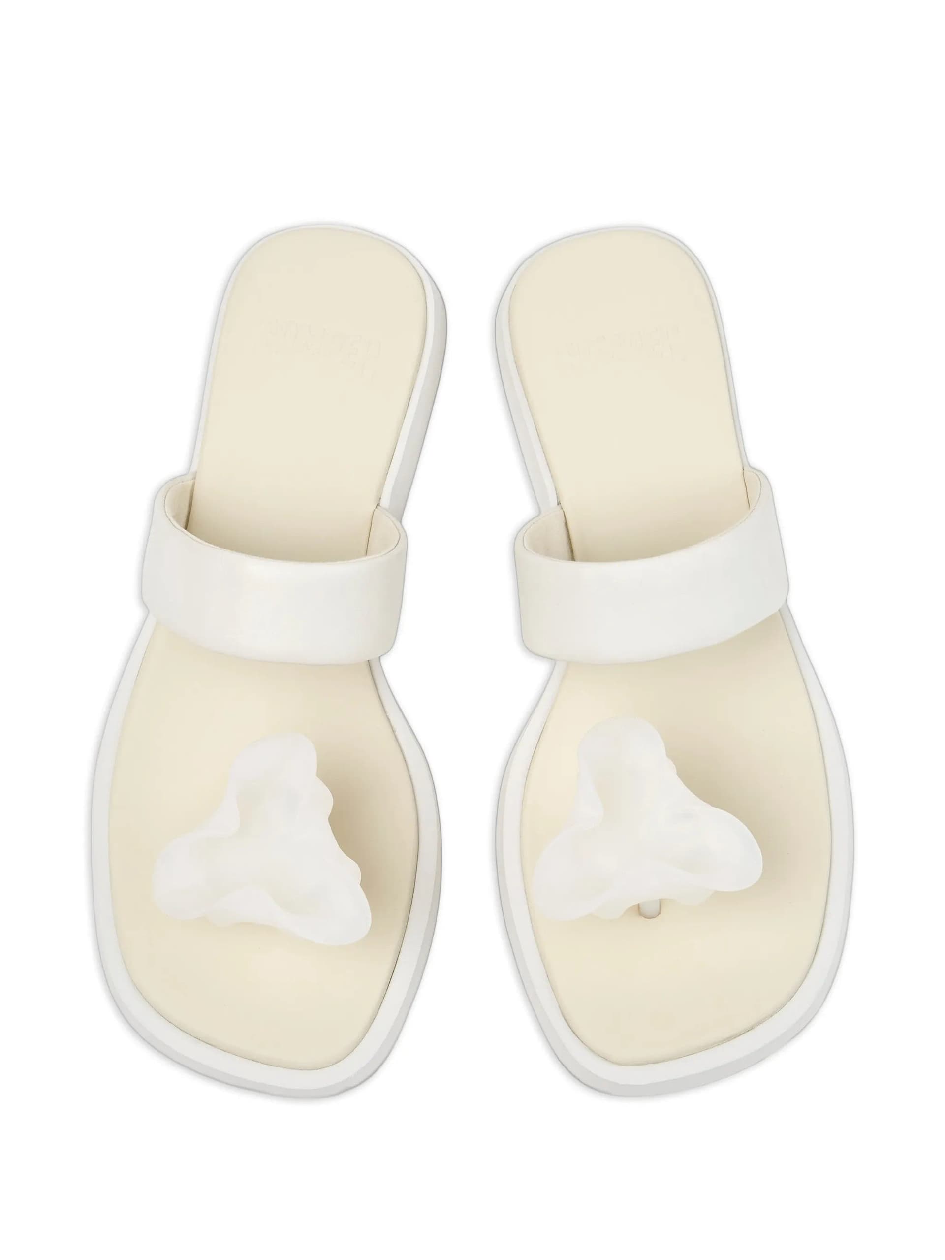 CAMPER  Sandali Donna - 4