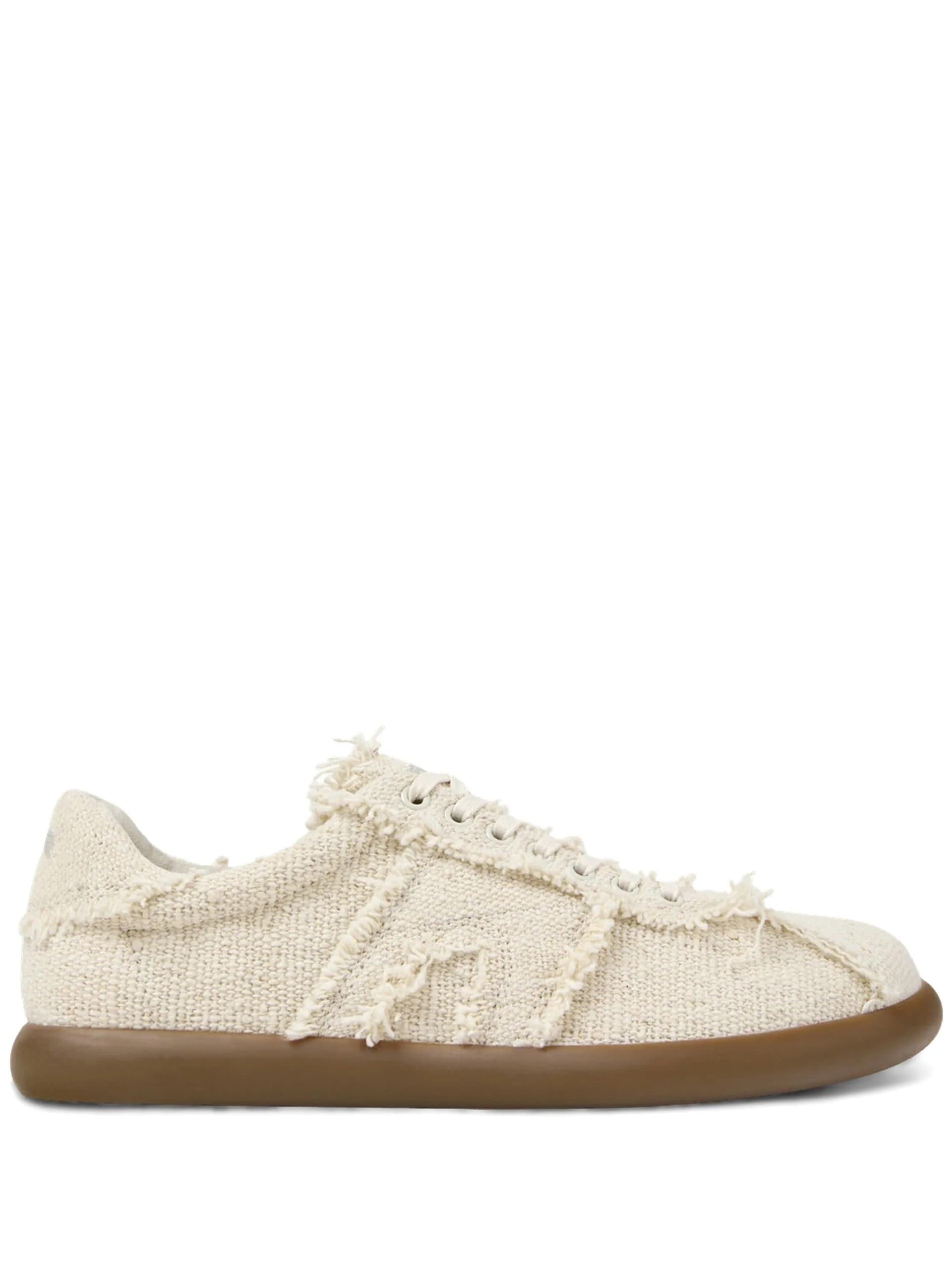 CAMPER Camper - Sneakers da Uomo - 6