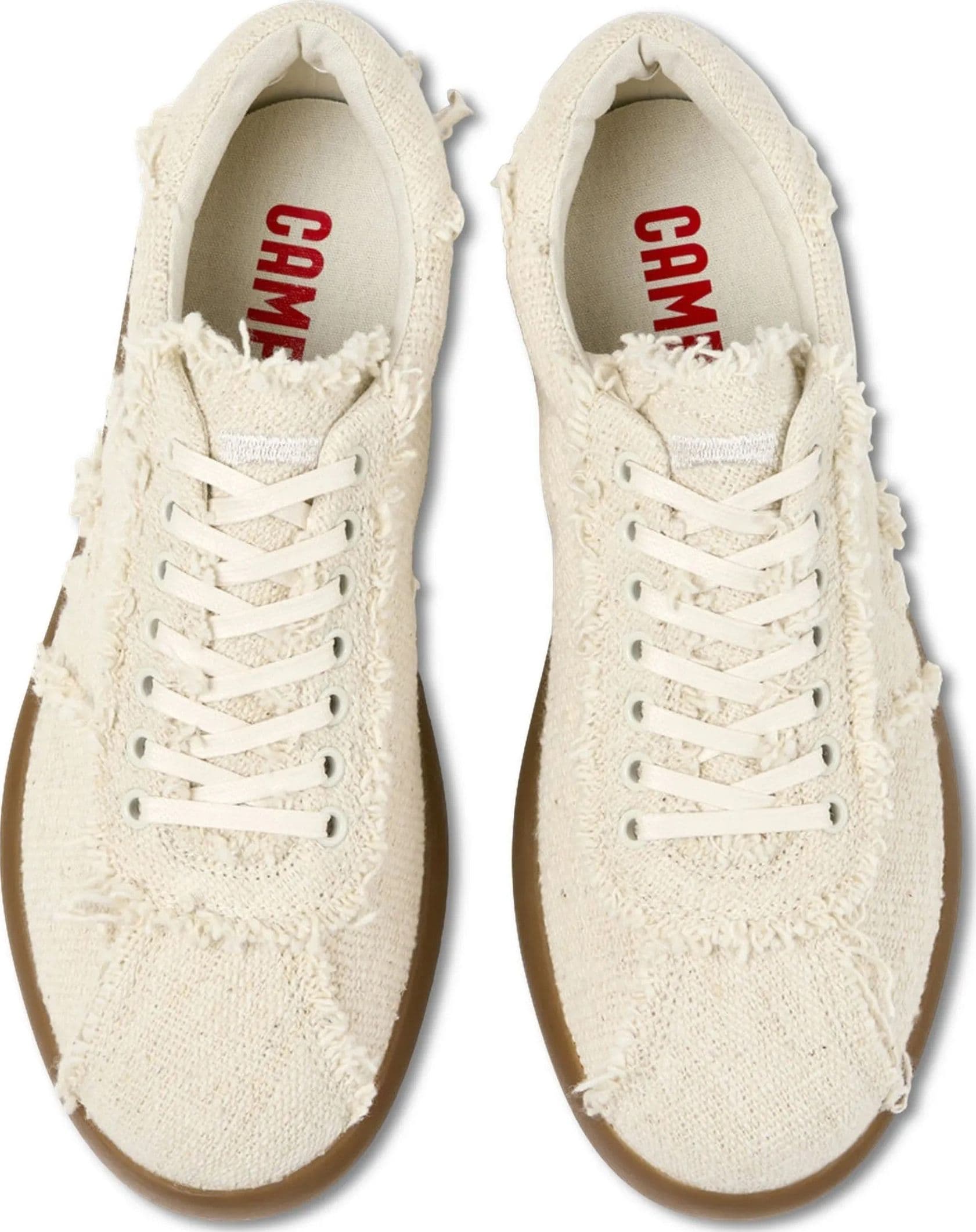 CAMPER Camper - Sneakers da Uomo - 2