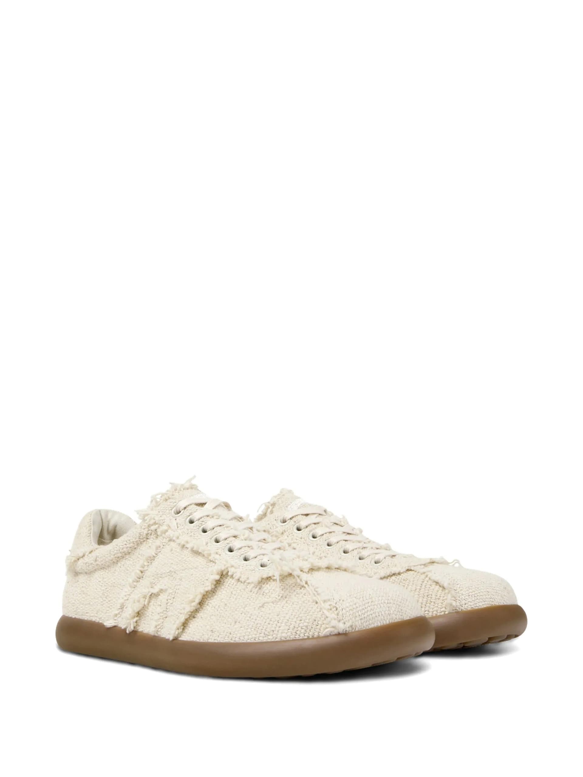 CAMPER Camper - Sneakers da Uomo - 3