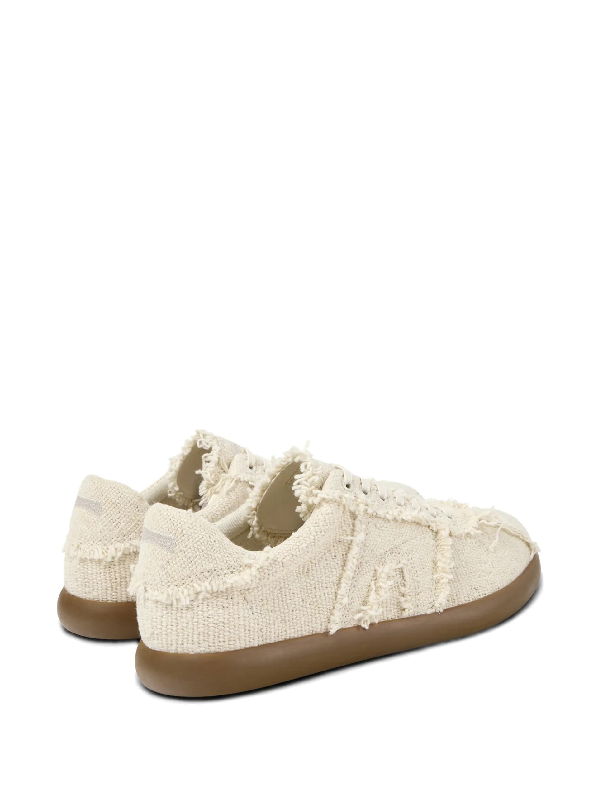CAMPER Camper - Sneakers da Uomo - 4