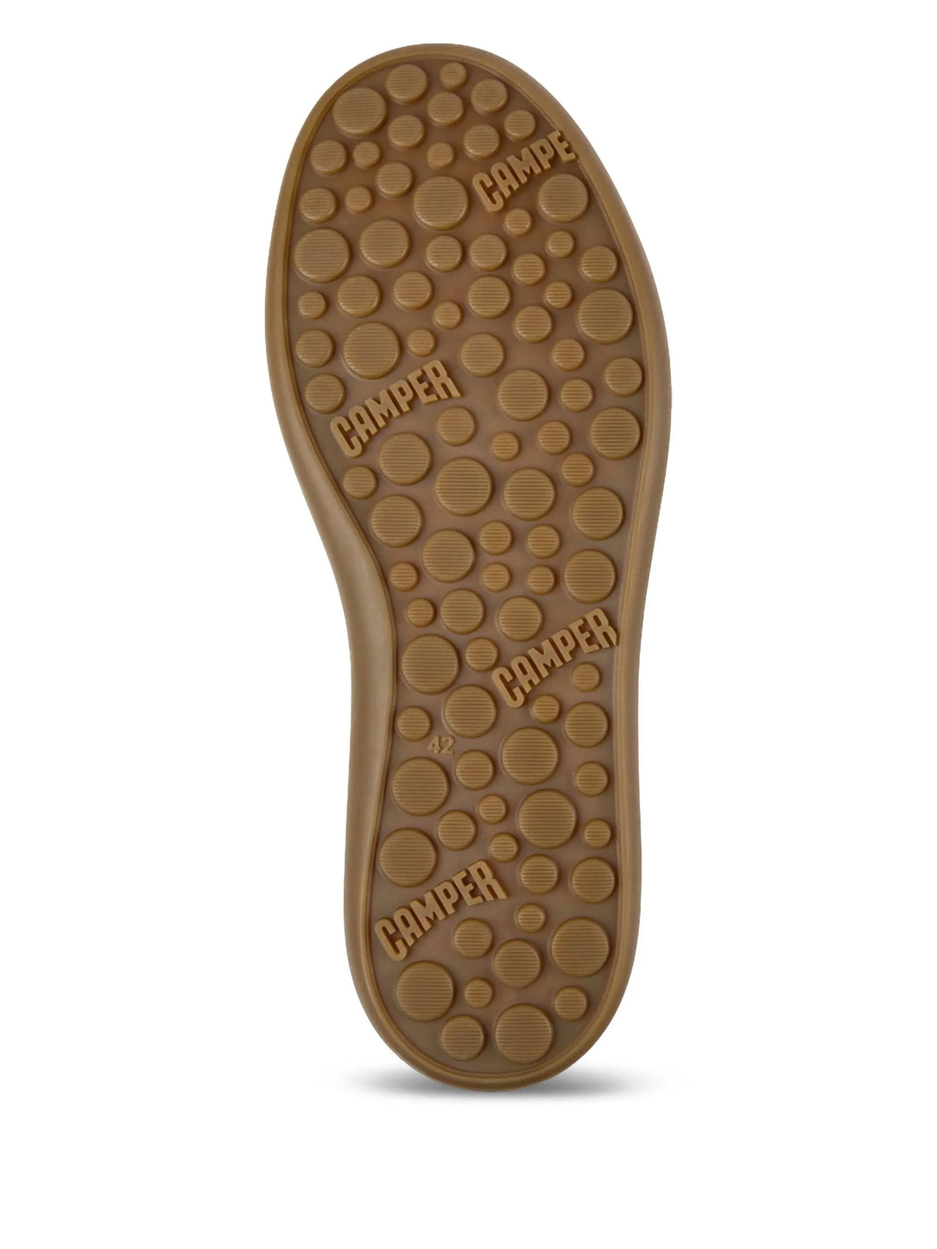 CAMPER Camper - Sneakers da Uomo - 5