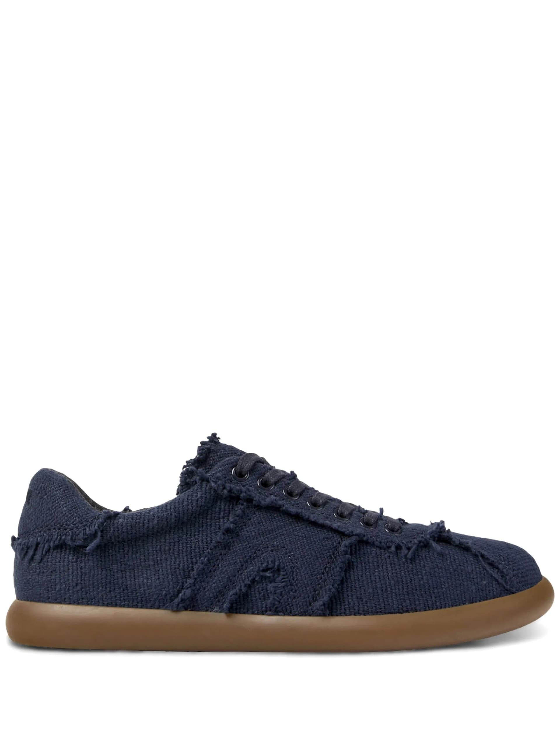 CAMPER CAMPPER - Sneakers in Tessuto - 6