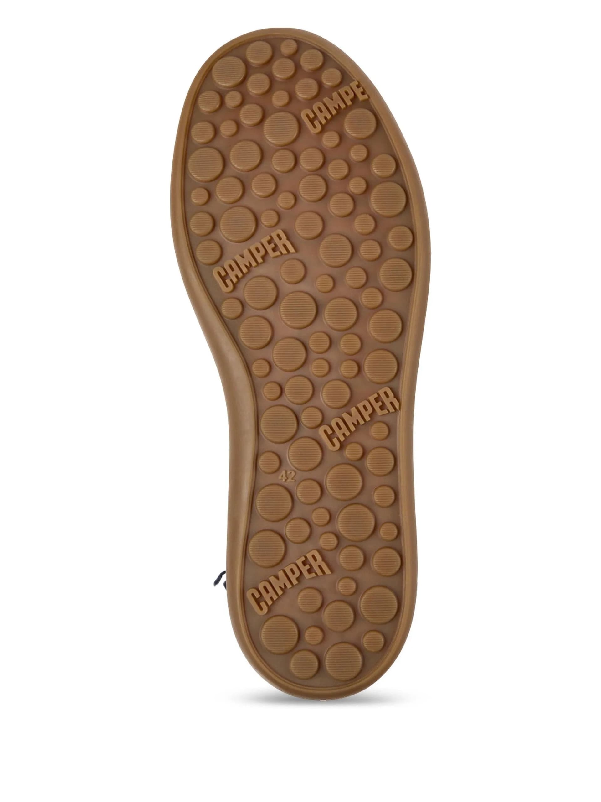 CAMPER CAMPPER - Sneakers in Tessuto - 5