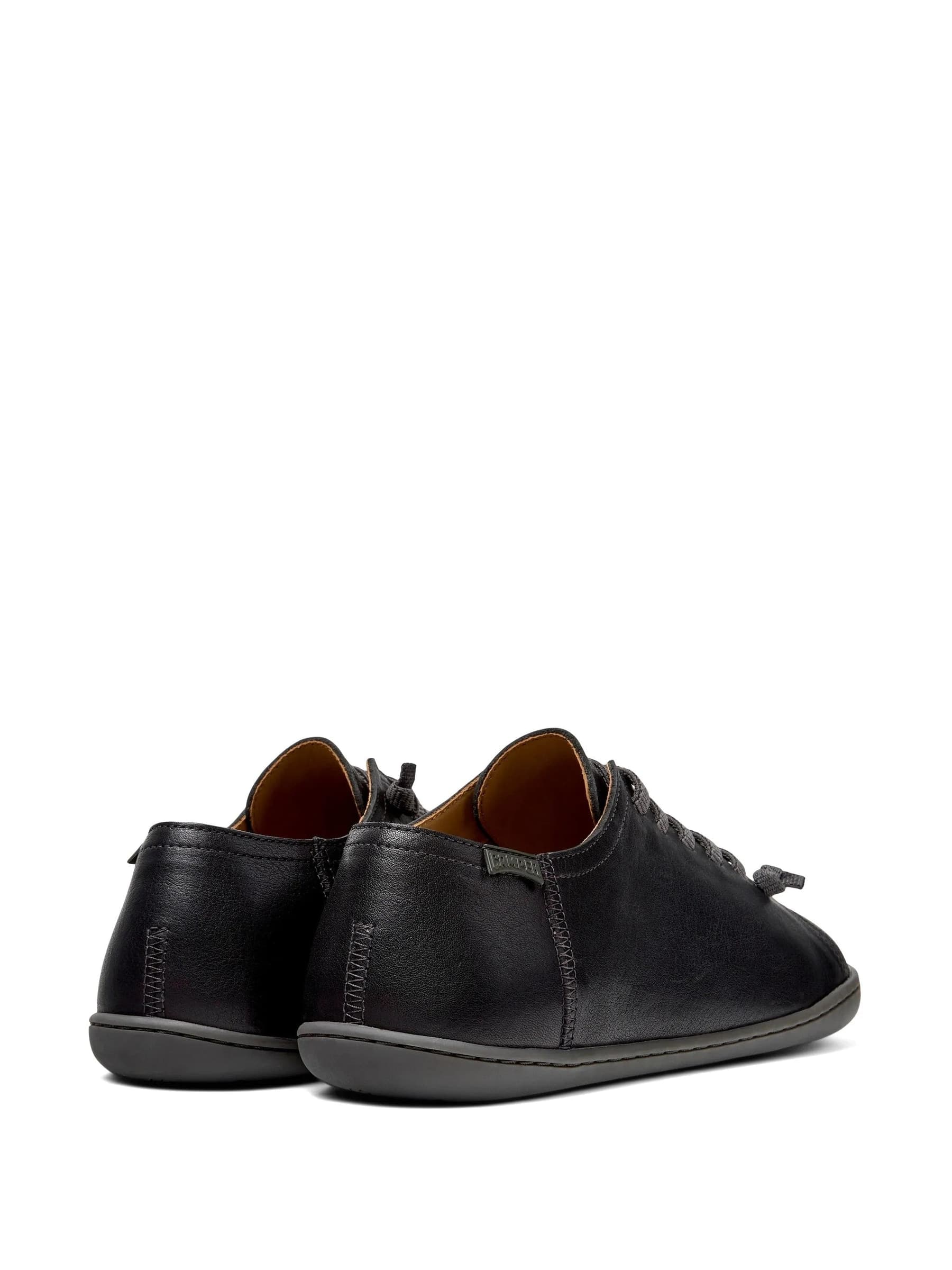 CAMPER  Sneakers Uomo - 3