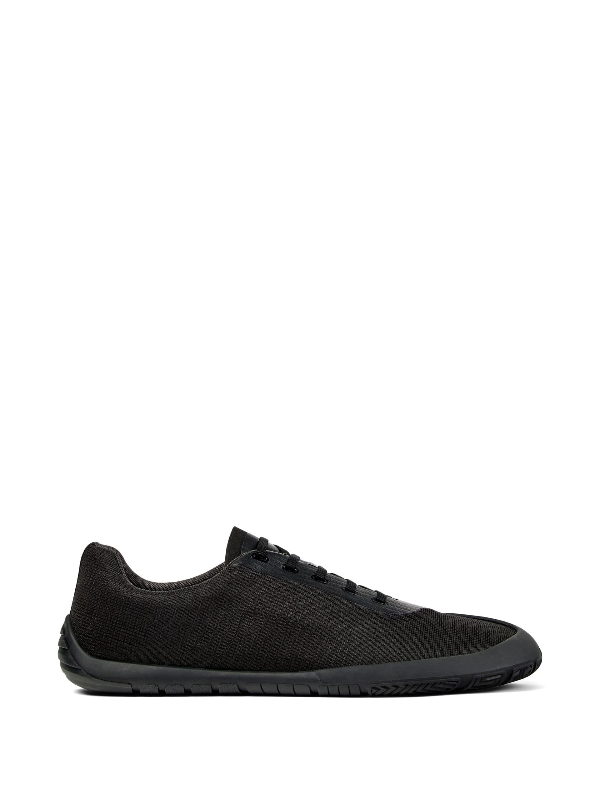 CAMPER Camper Sneakers - 6