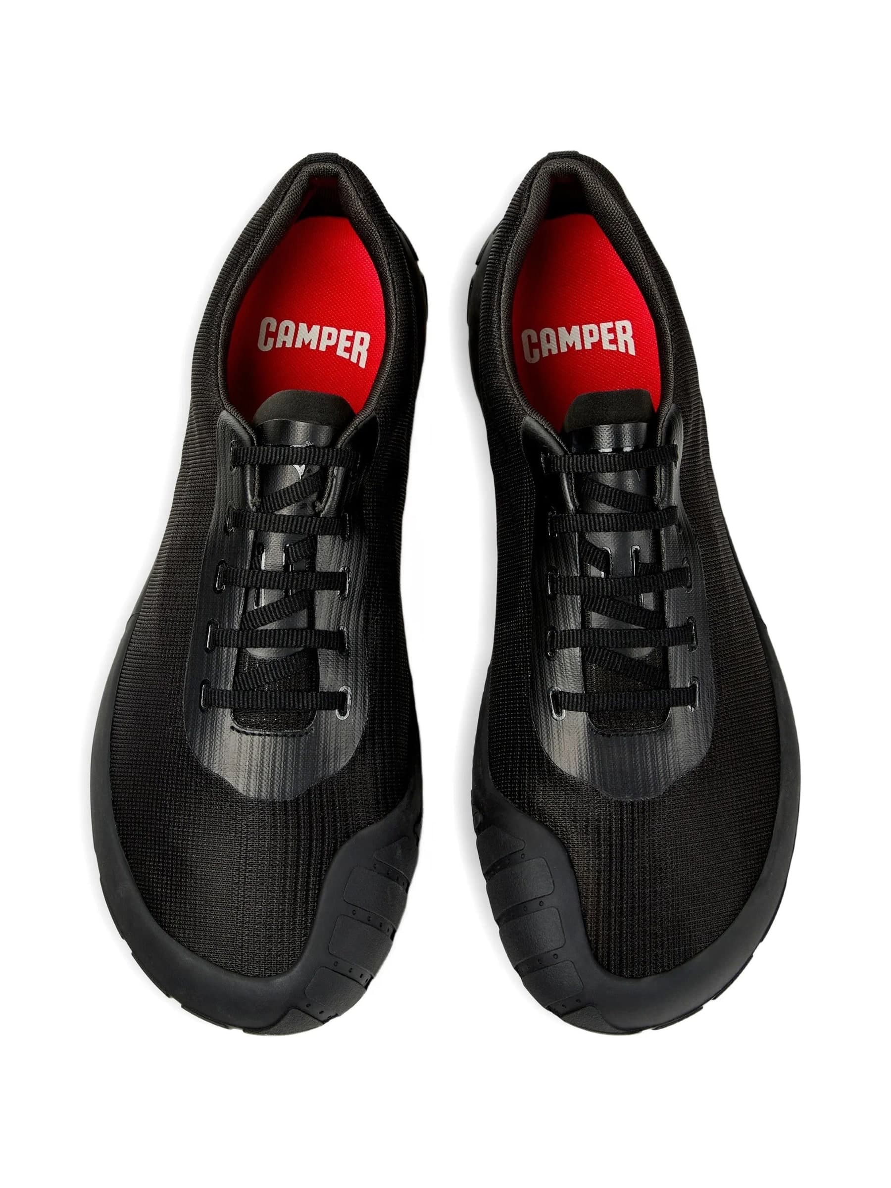 CAMPER Camper Sneakers - 2