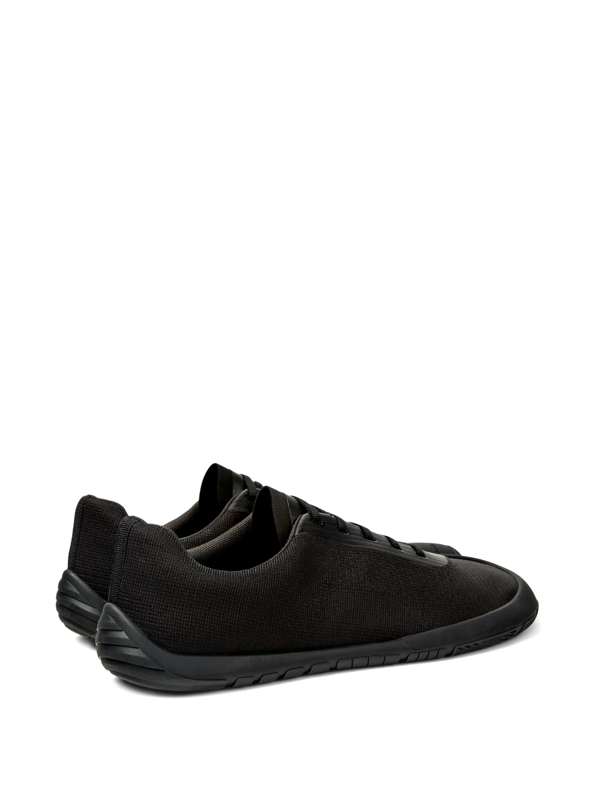 CAMPER Camper - Sneakers - 3