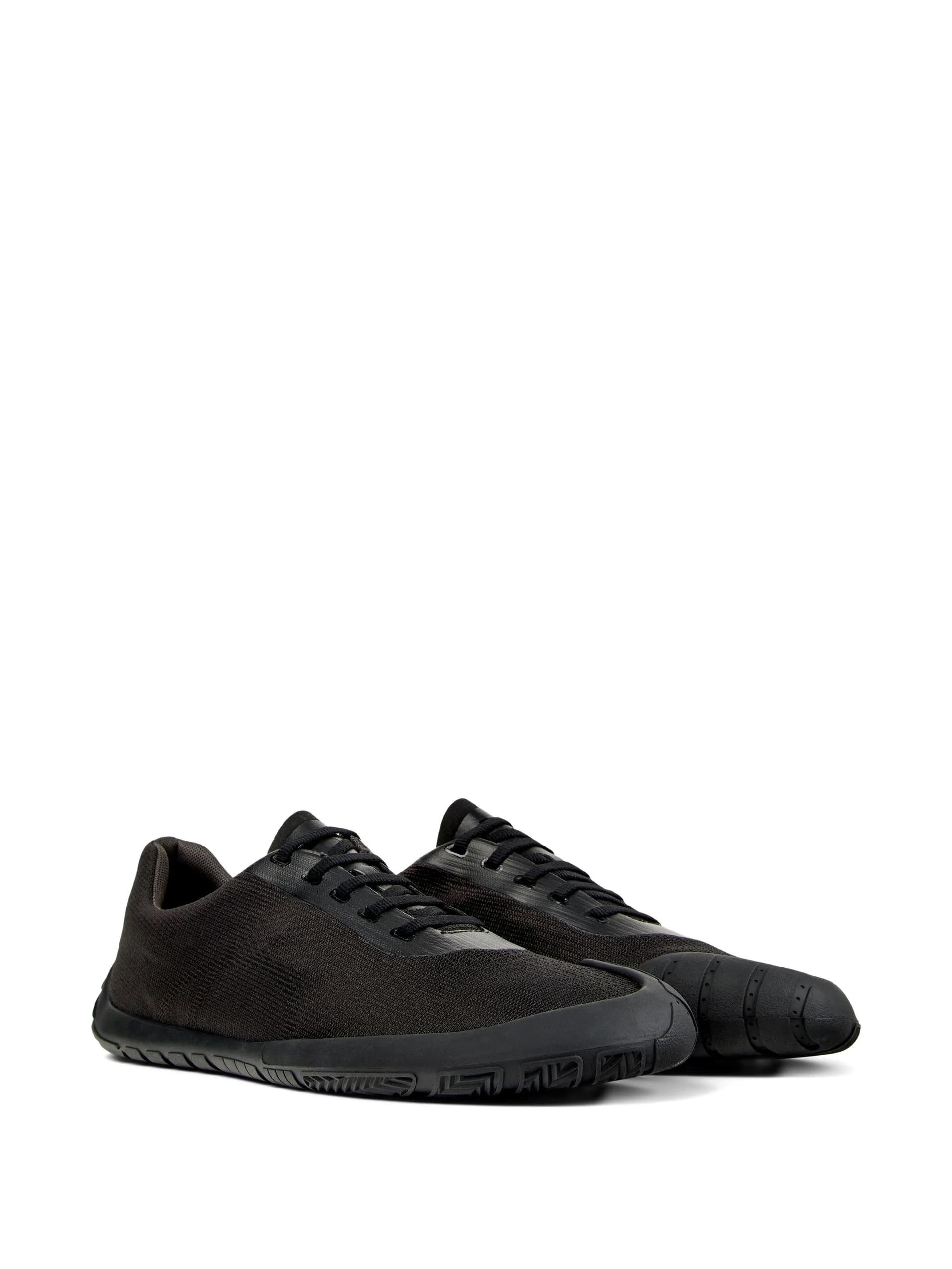 CAMPER Camper - Sneakers - 4