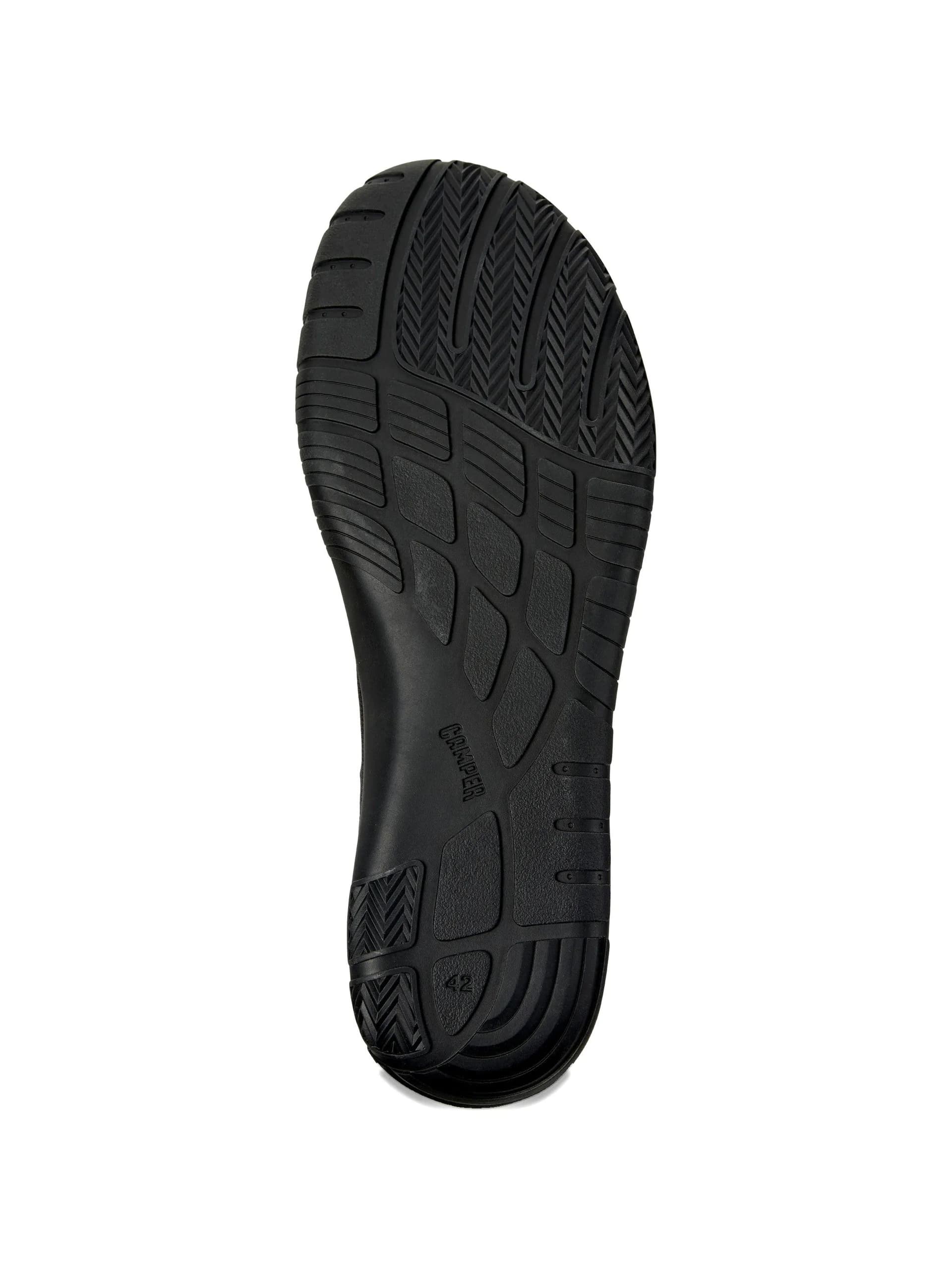 CAMPER Camper - Sneakers - 5