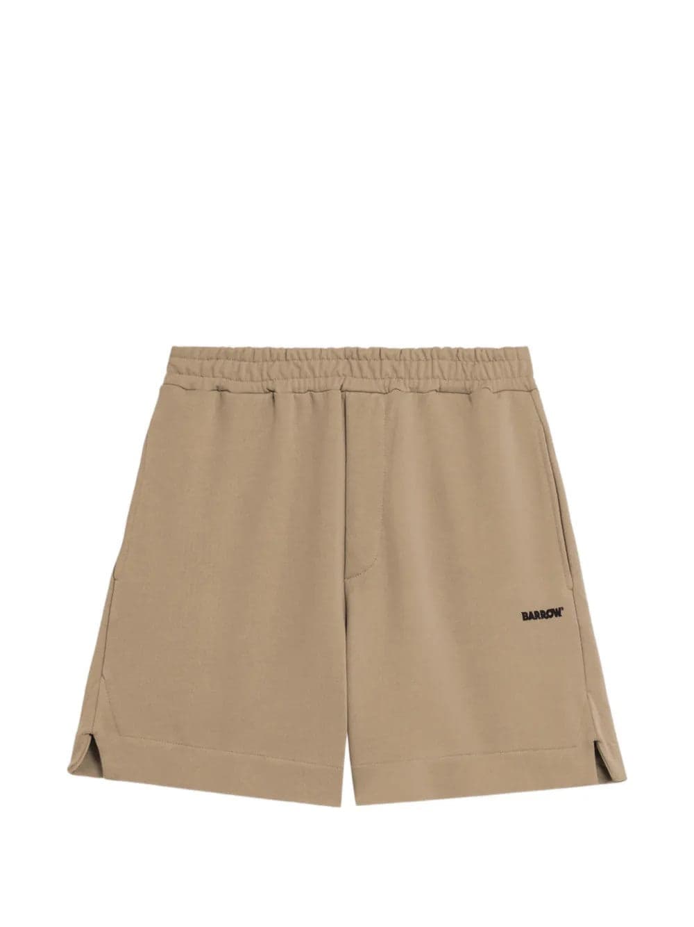BARROW Barrow - Pantaloni da Donna - 7