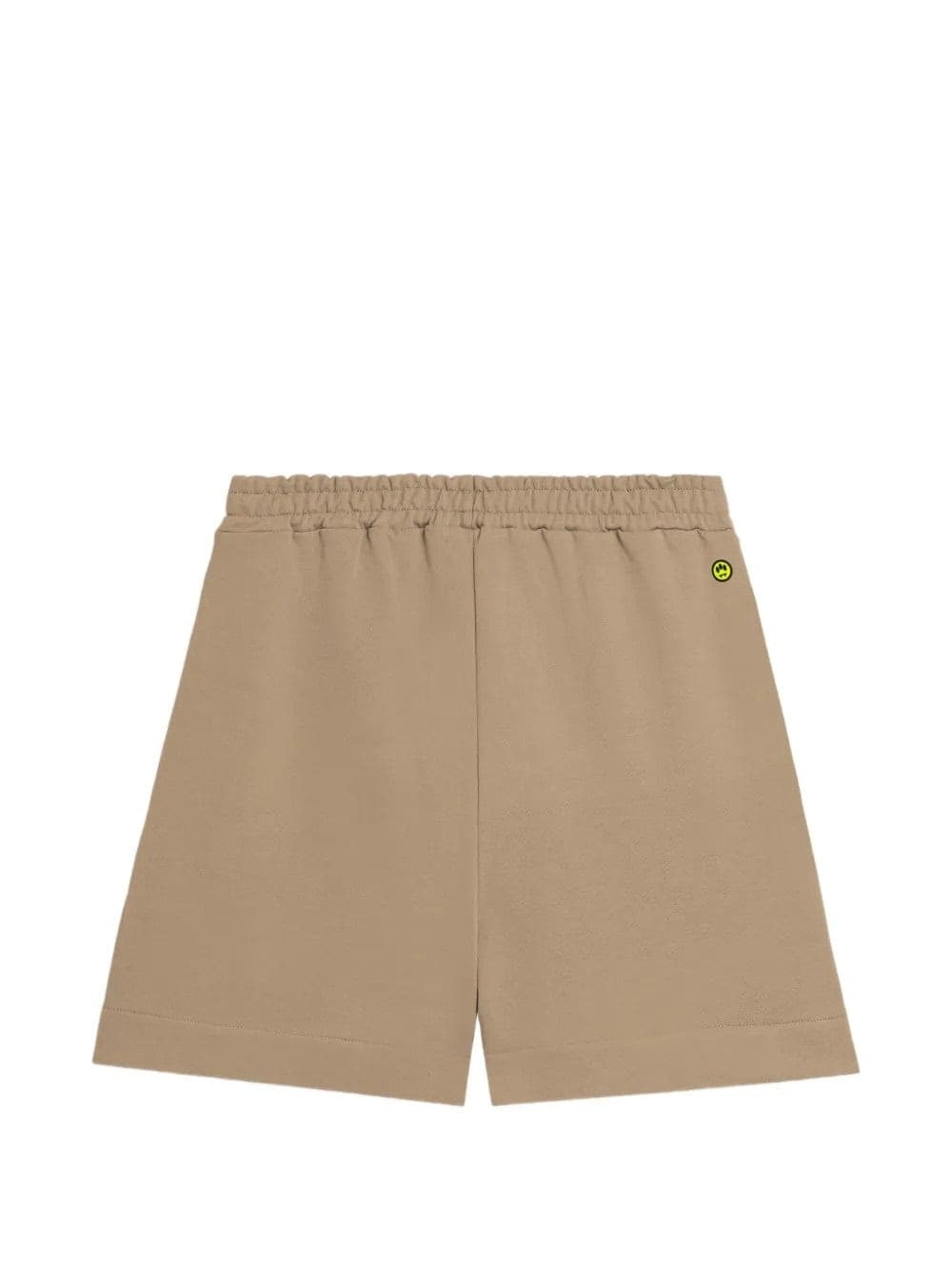 BARROW Barrow - Pantaloni da Donna - 2