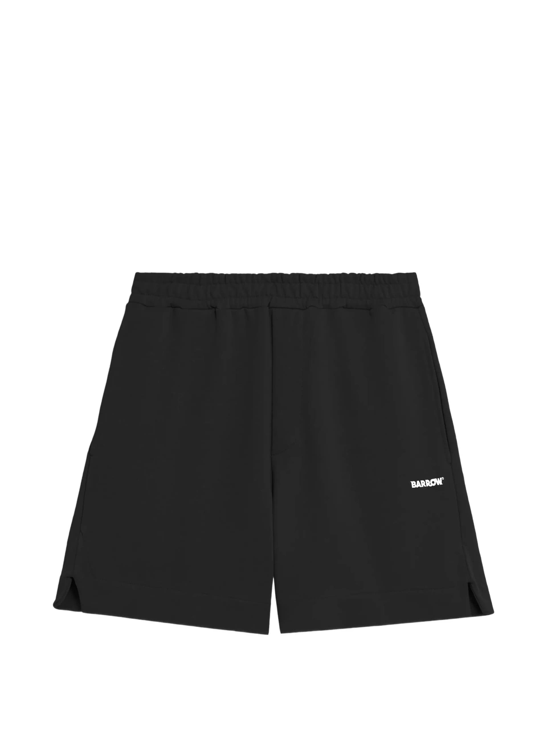 BARROW Barrow - Pantaloni da Donna - 3