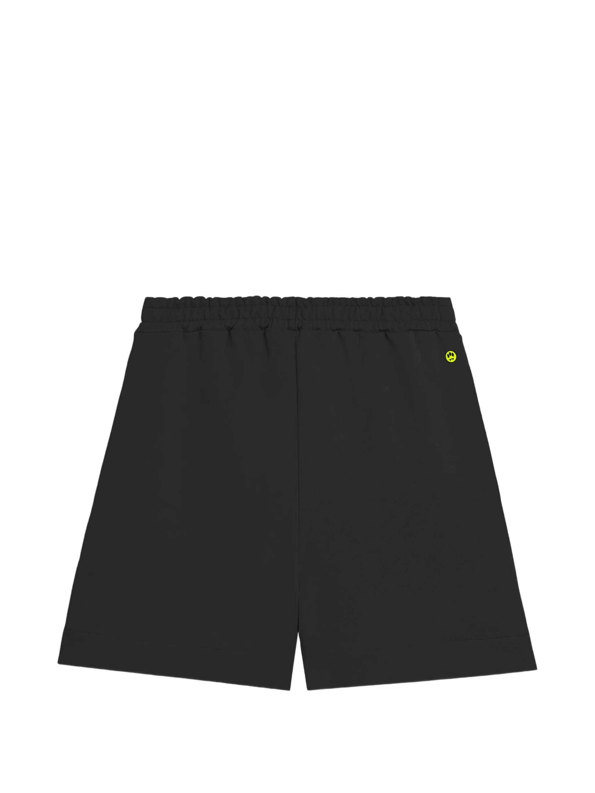 BARROW Barrow - Pantaloni da Donna - 4